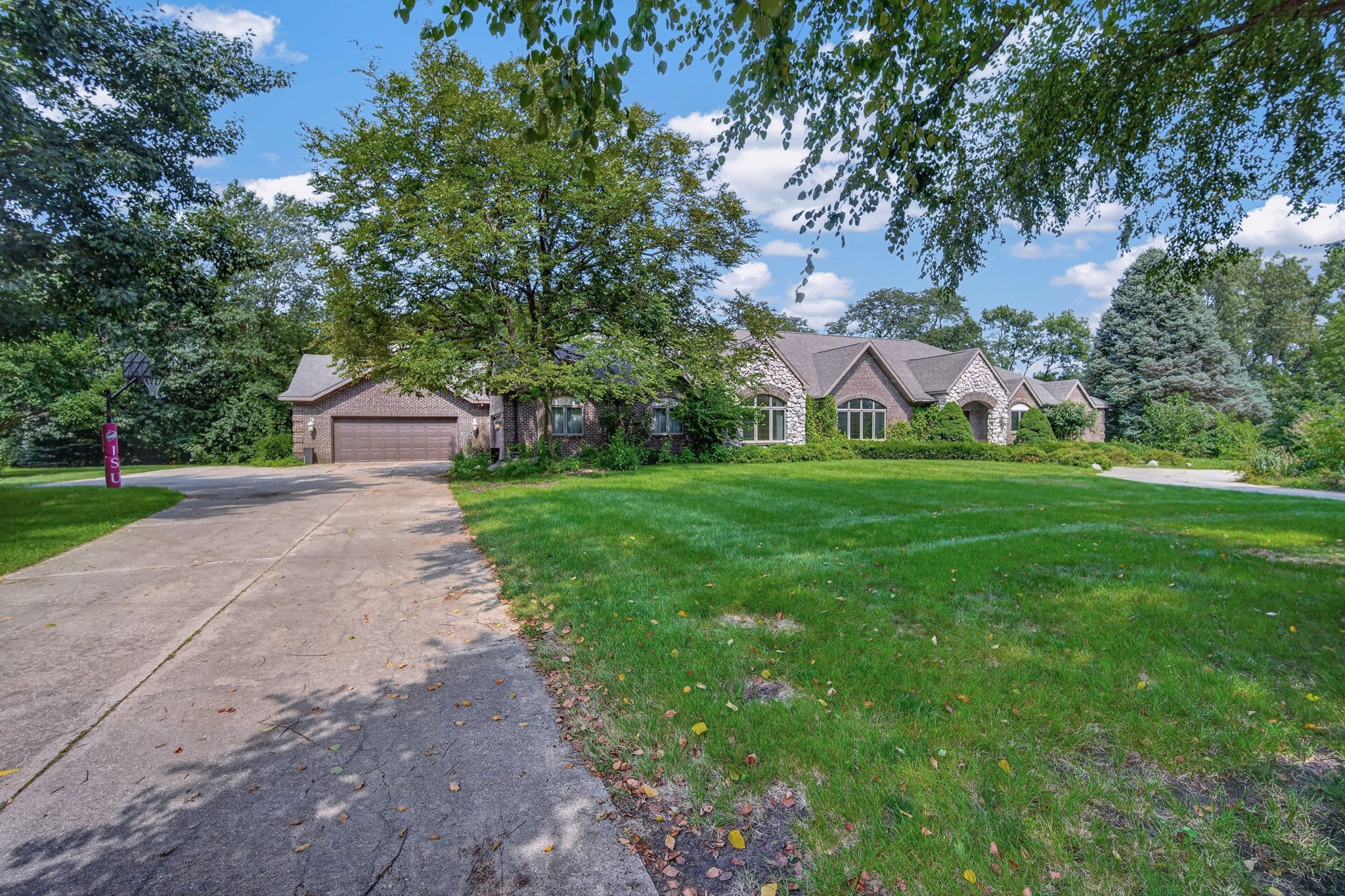 35849 Tabor Court Property Photo 1