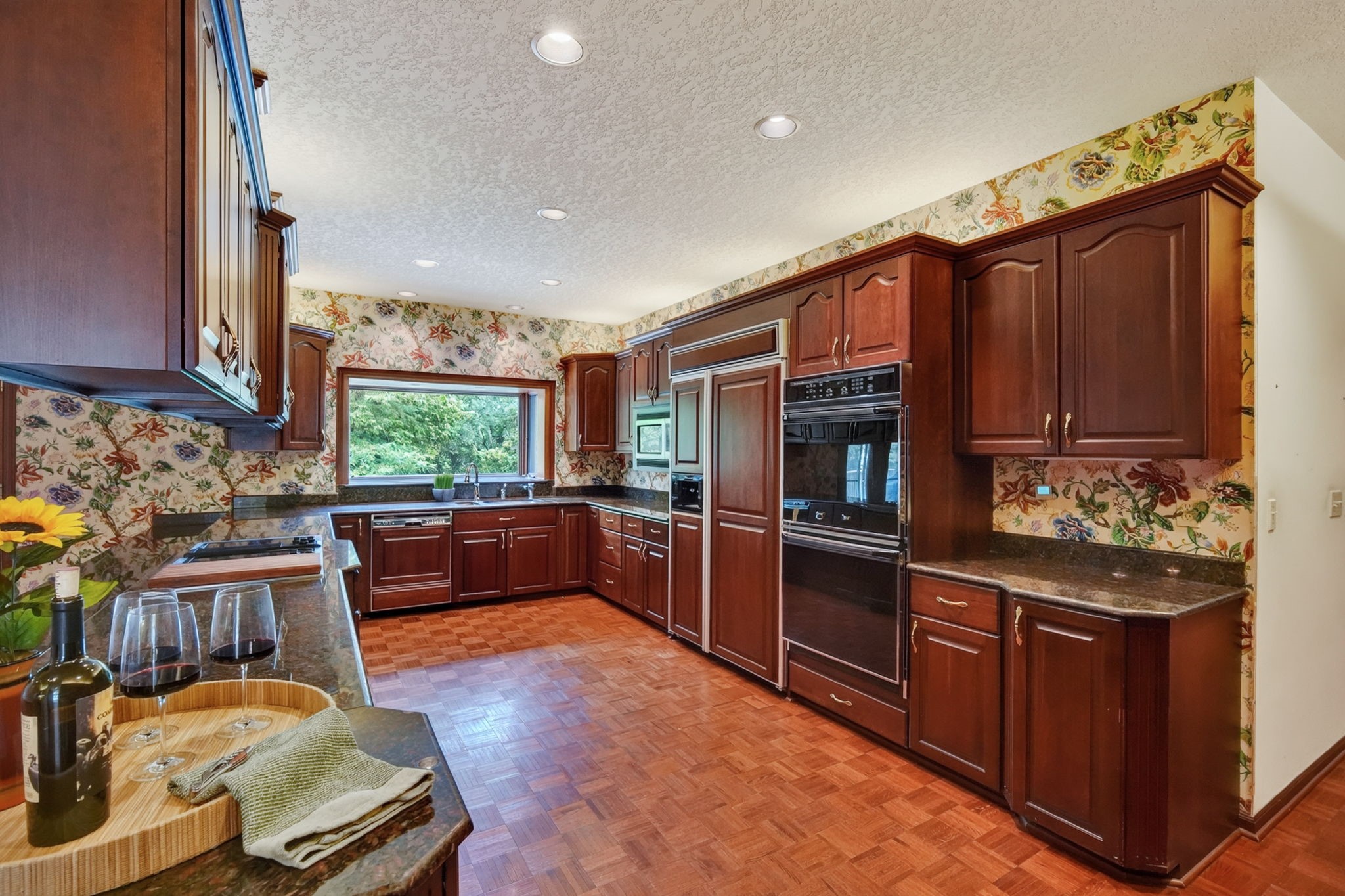 35849 Tabor Court Property Photo 7