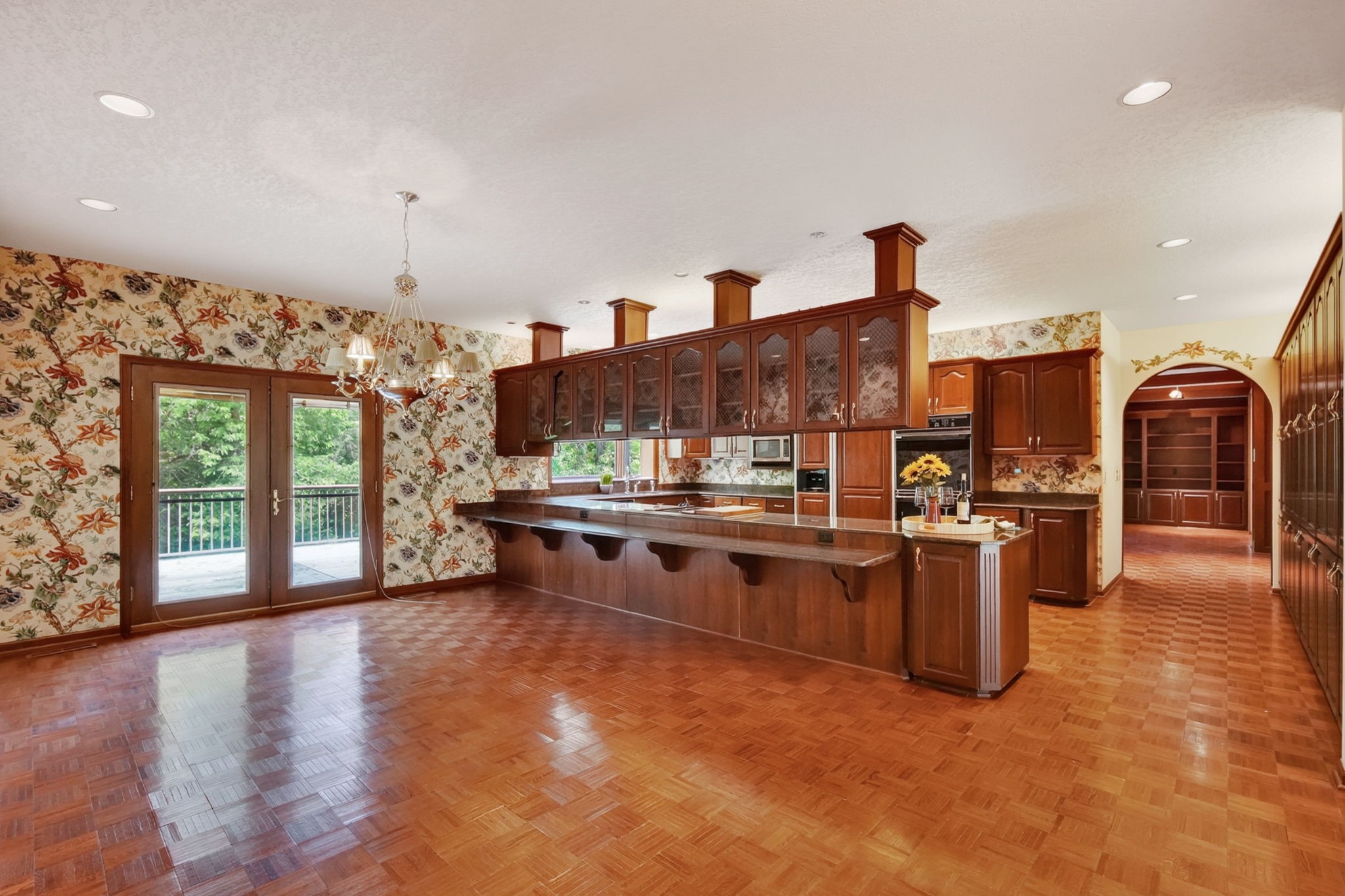 35849 Tabor Court Property Photo 8