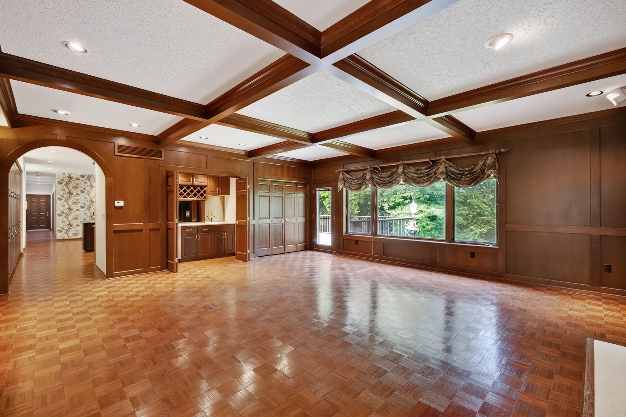 35849 Tabor Court Property Photo 10