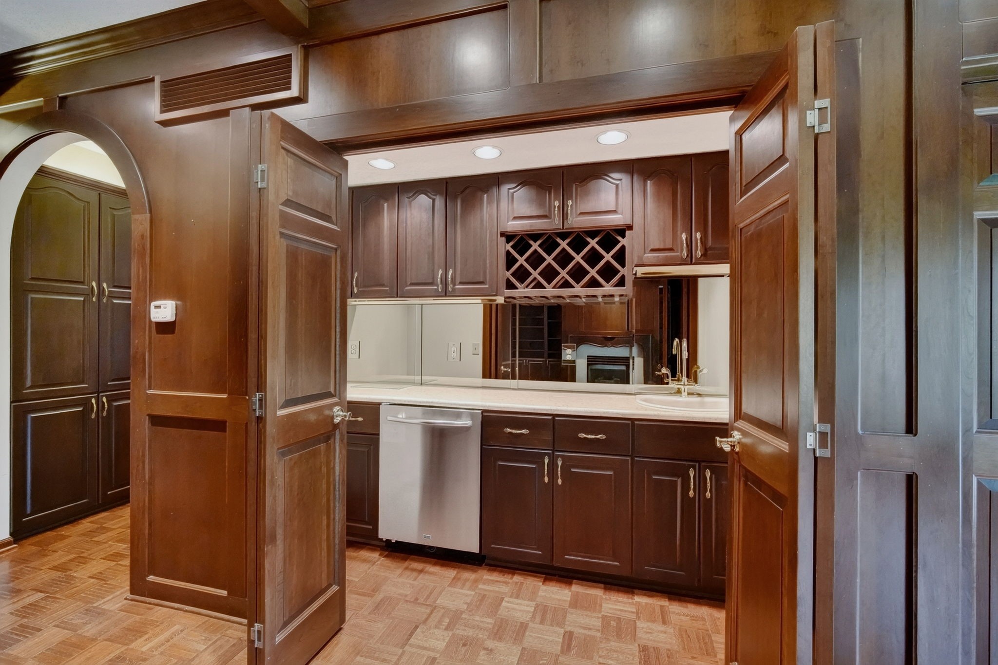 35849 Tabor Court Property Photo 11