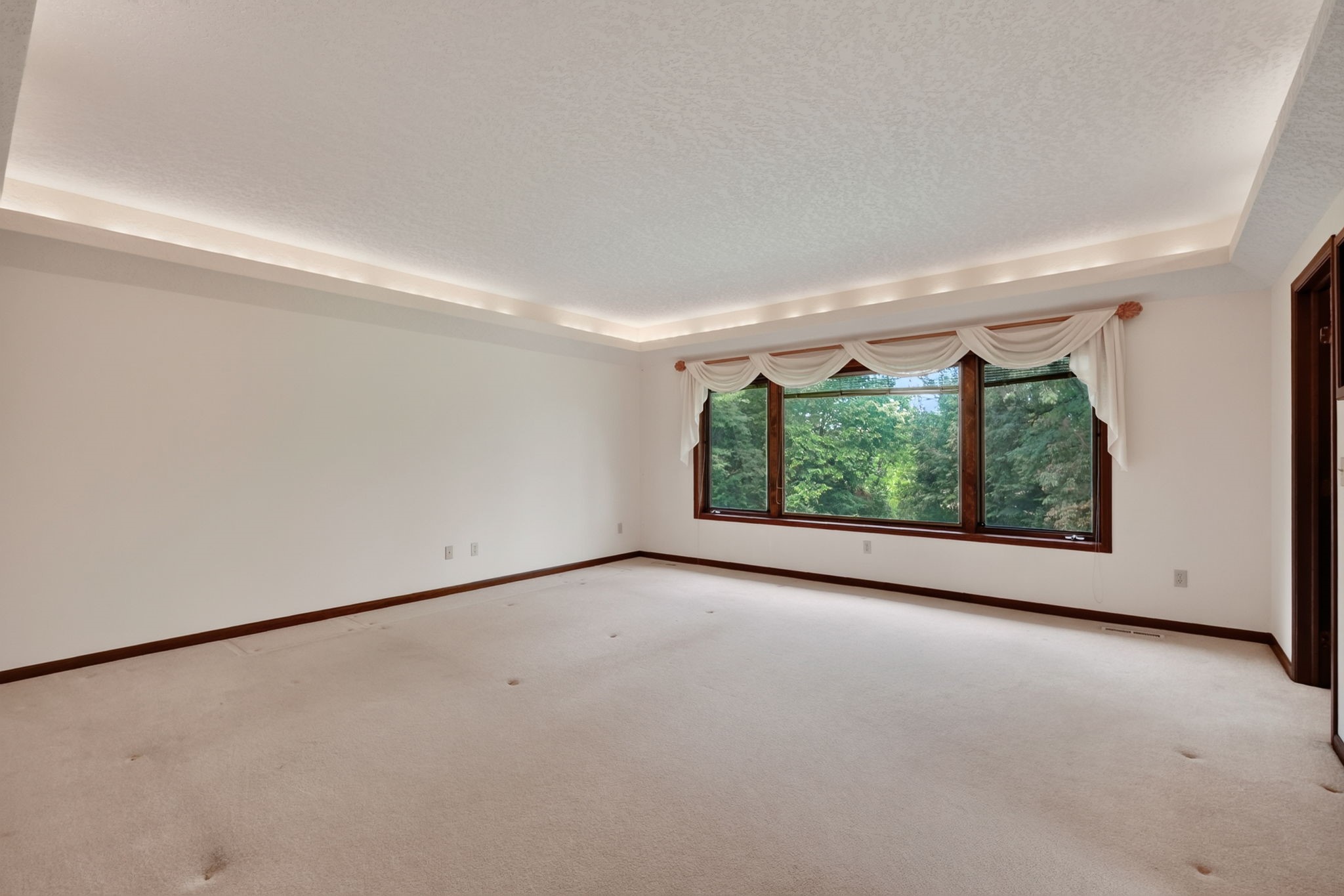 35849 Tabor Court Property Photo 12