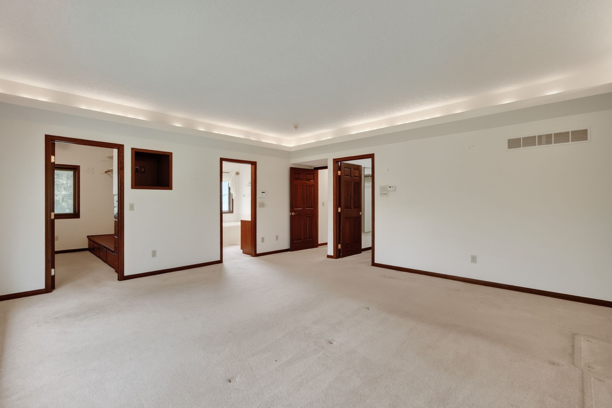 35849 Tabor Court Property Photo 13