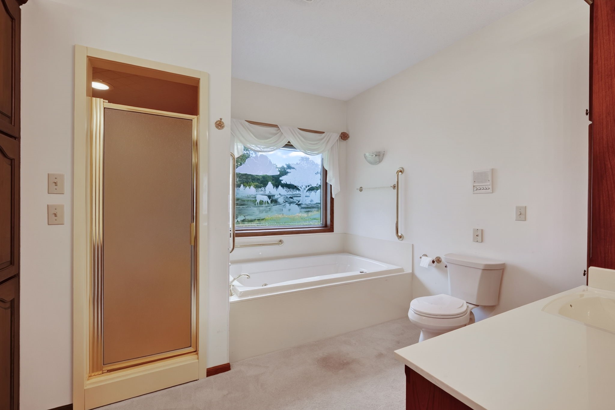 35849 Tabor Court Property Photo 14