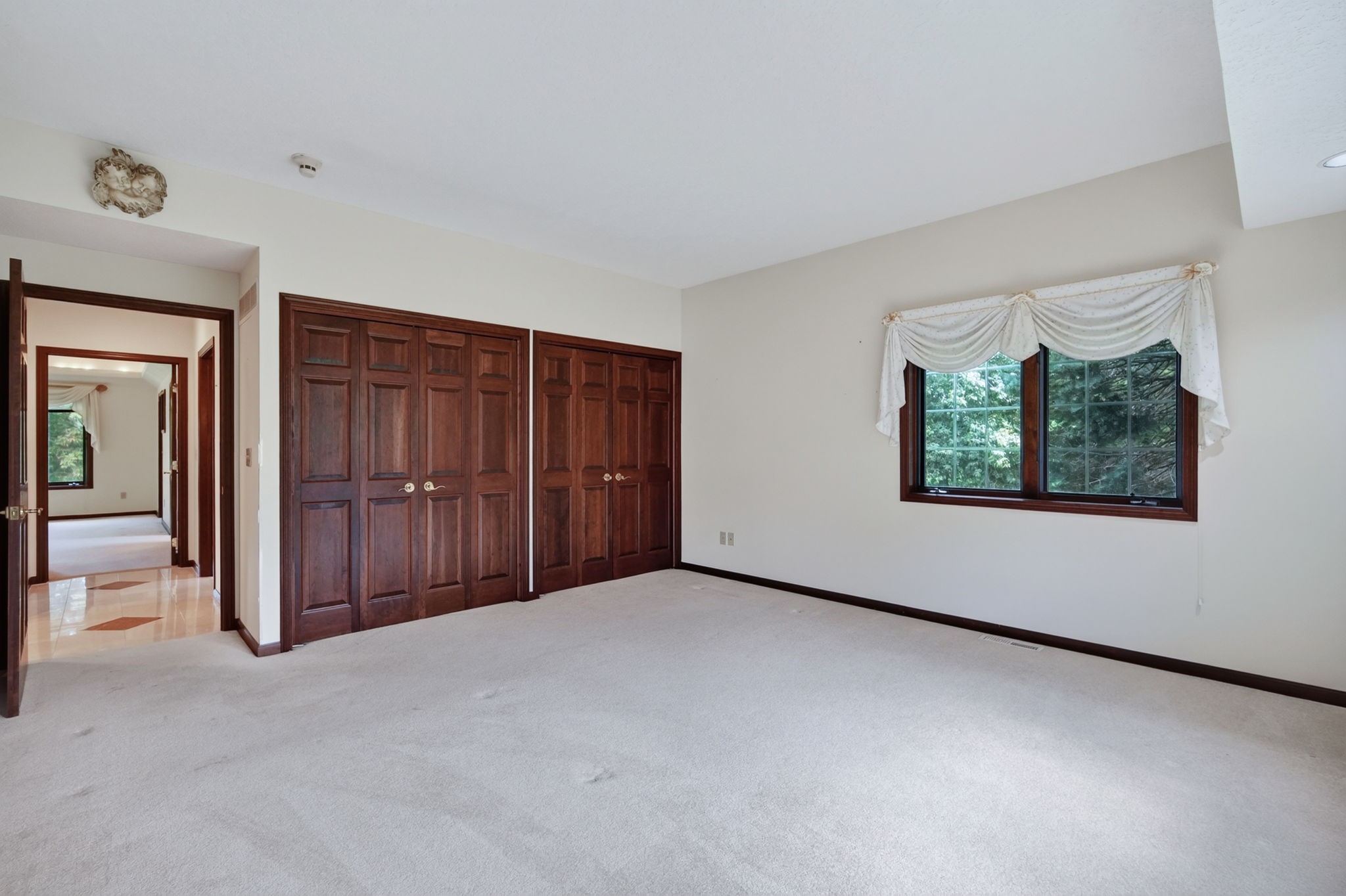 35849 Tabor Court Property Photo 15
