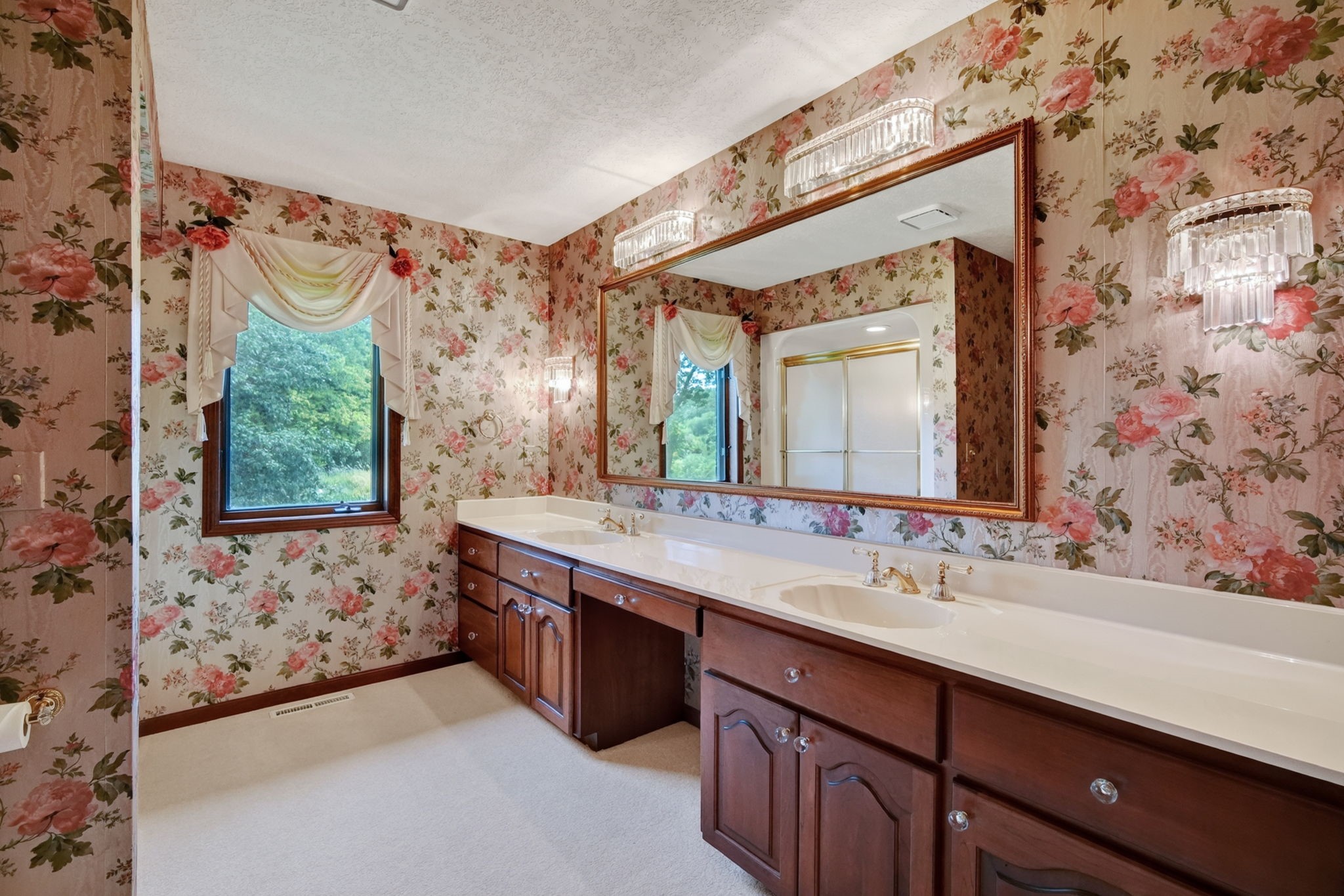 35849 Tabor Court Property Photo 16