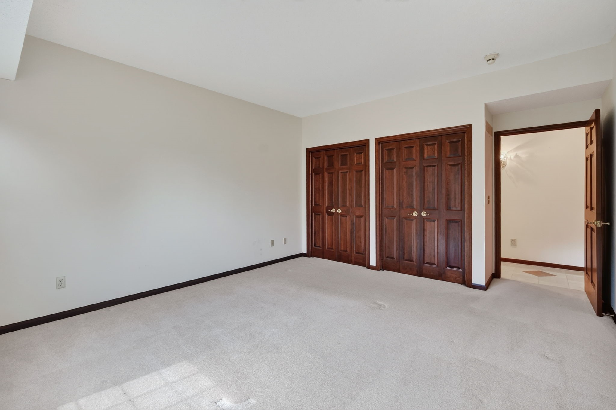 35849 Tabor Court Property Photo 17