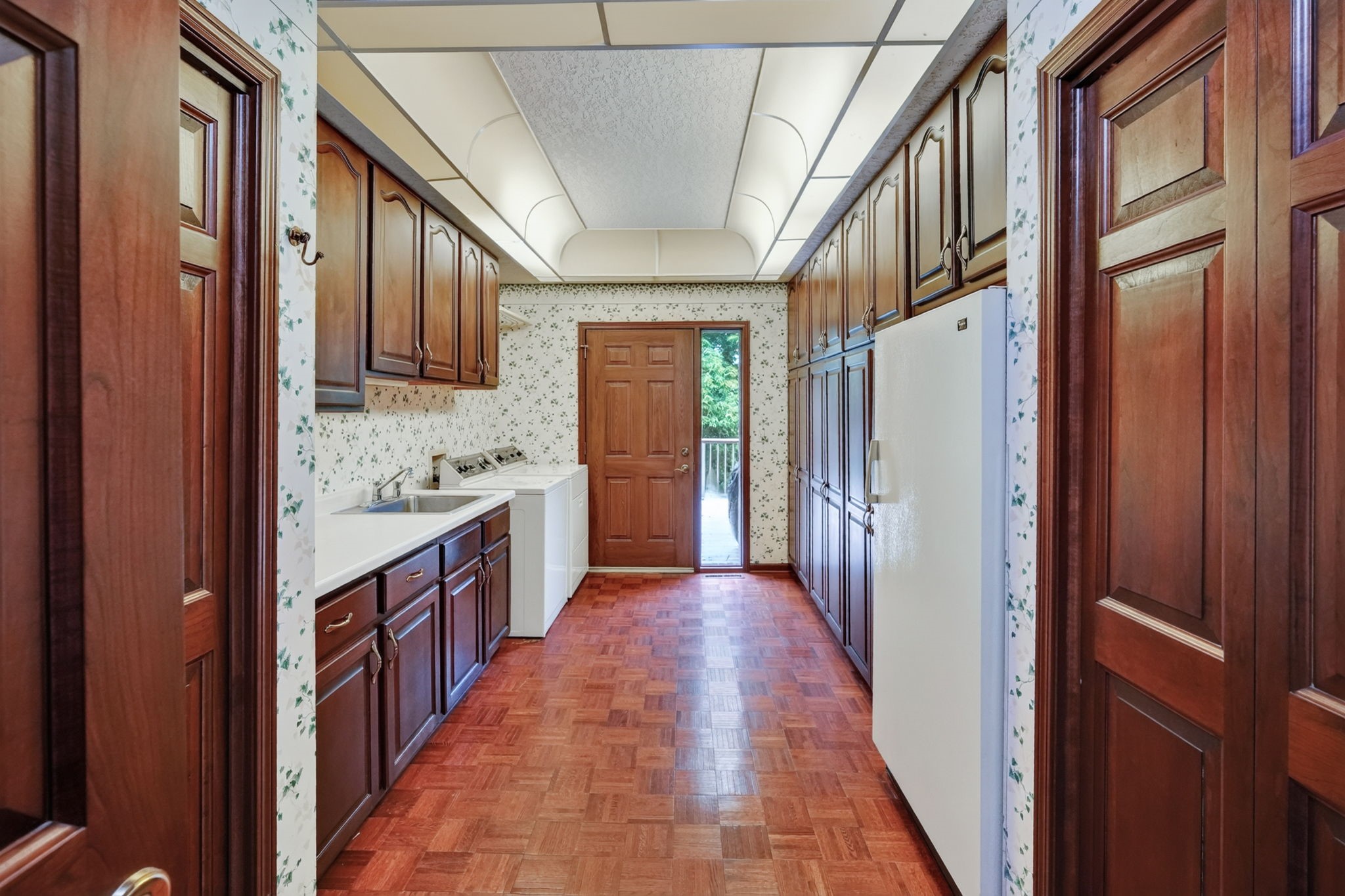 35849 Tabor Court Property Photo 18