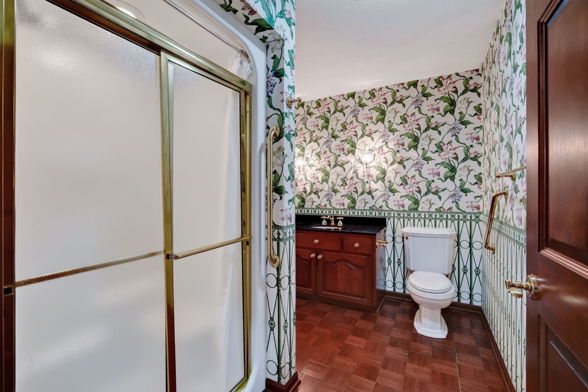 35849 Tabor Court Property Photo 19