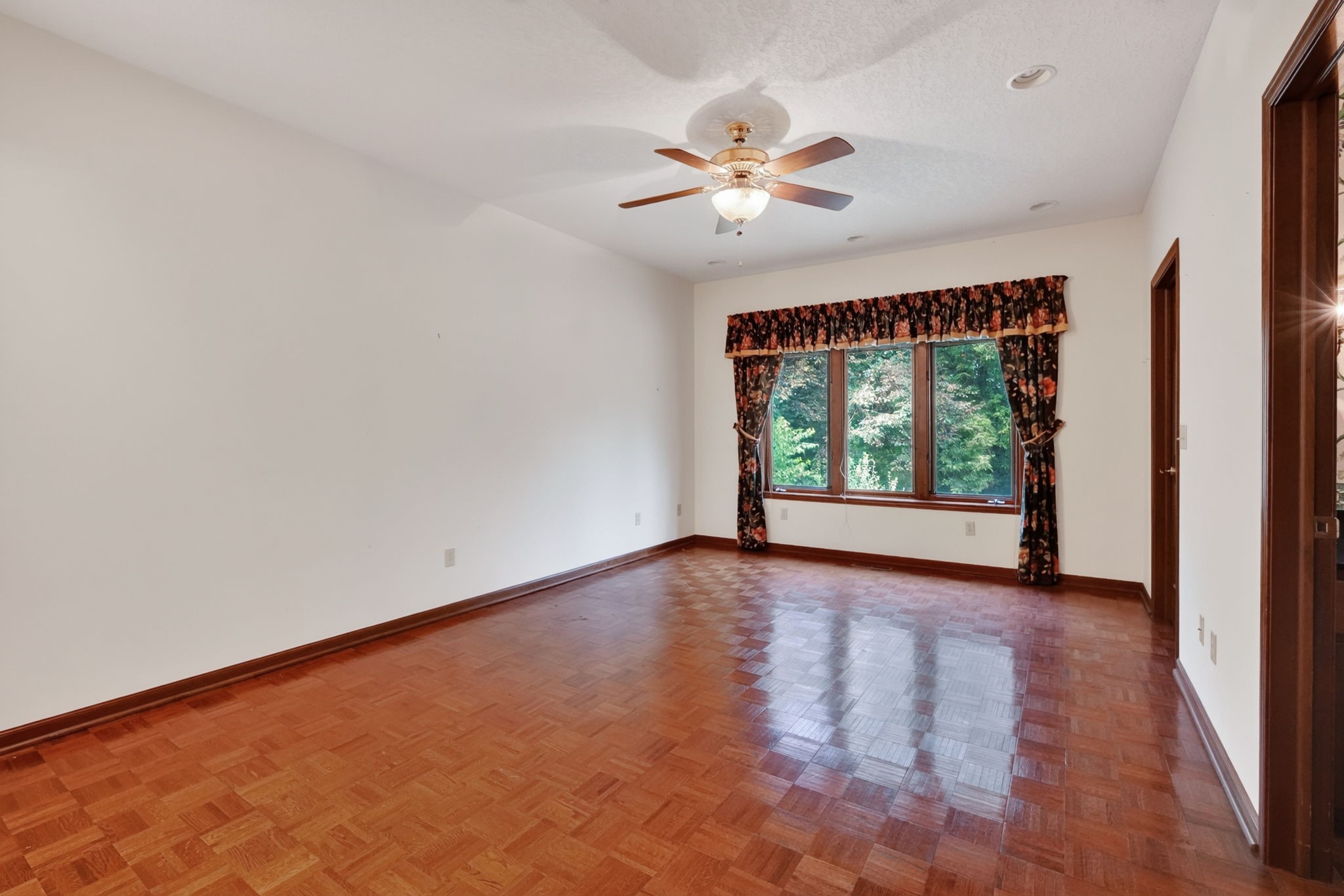 35849 Tabor Court Property Photo 20