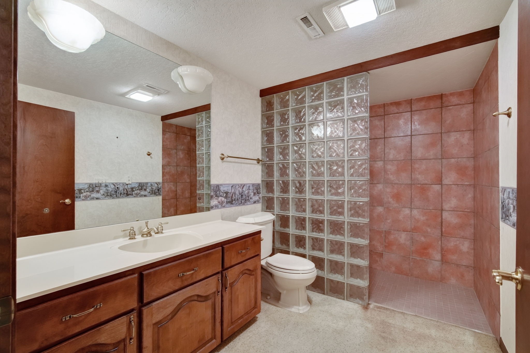 35849 Tabor Court Property Photo 21