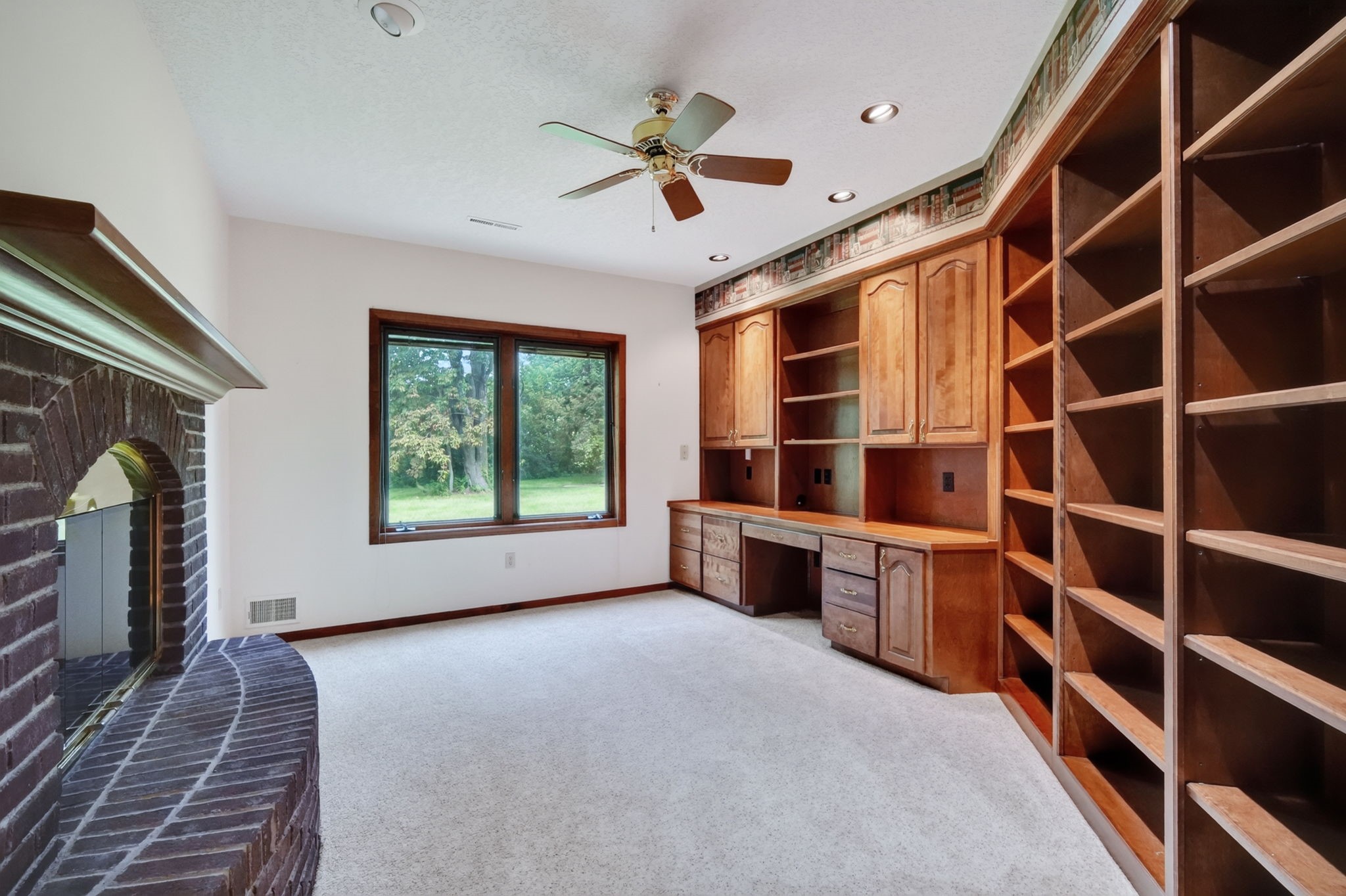35849 Tabor Court Property Photo 22