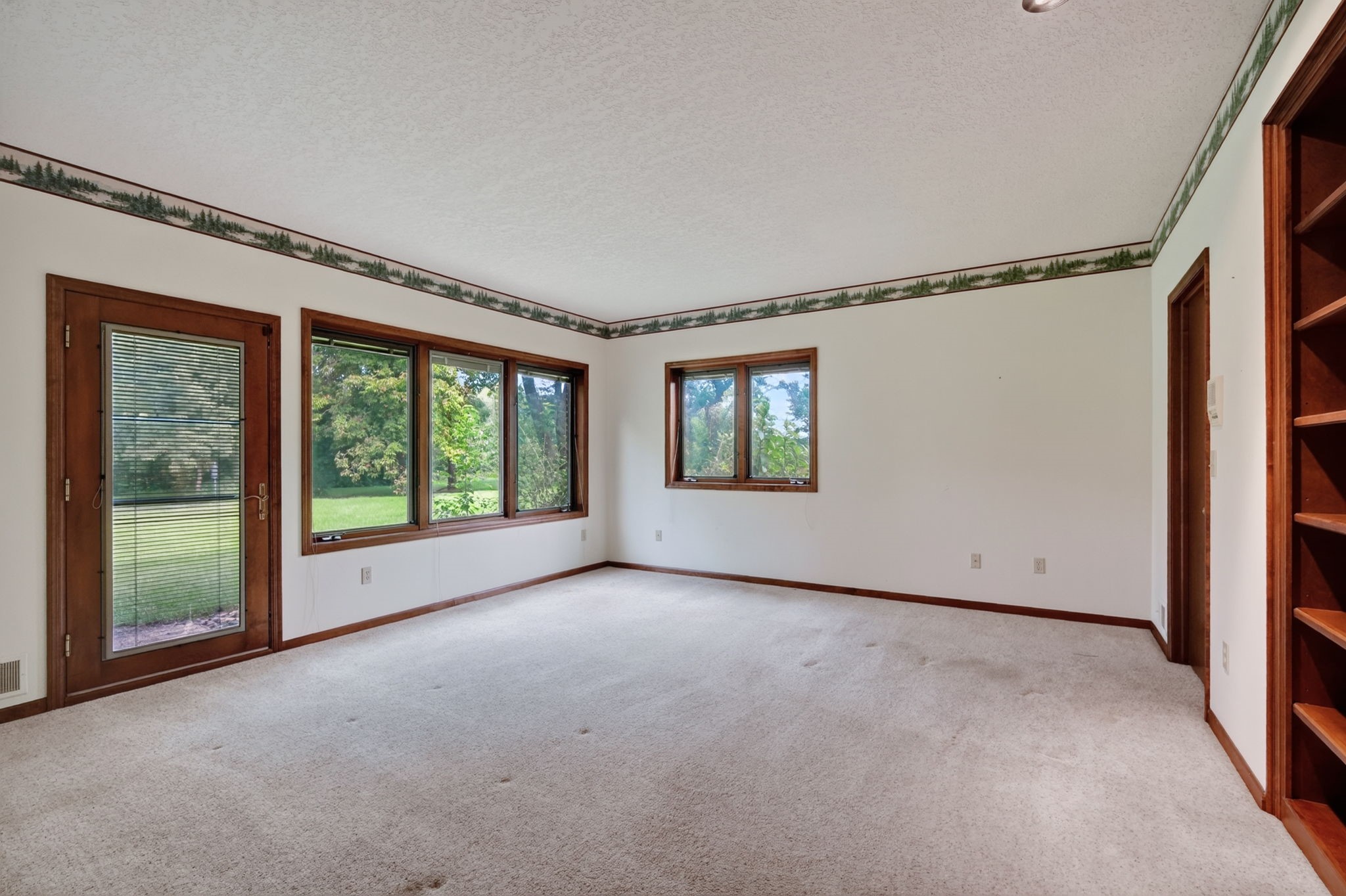 35849 Tabor Court Property Photo 23