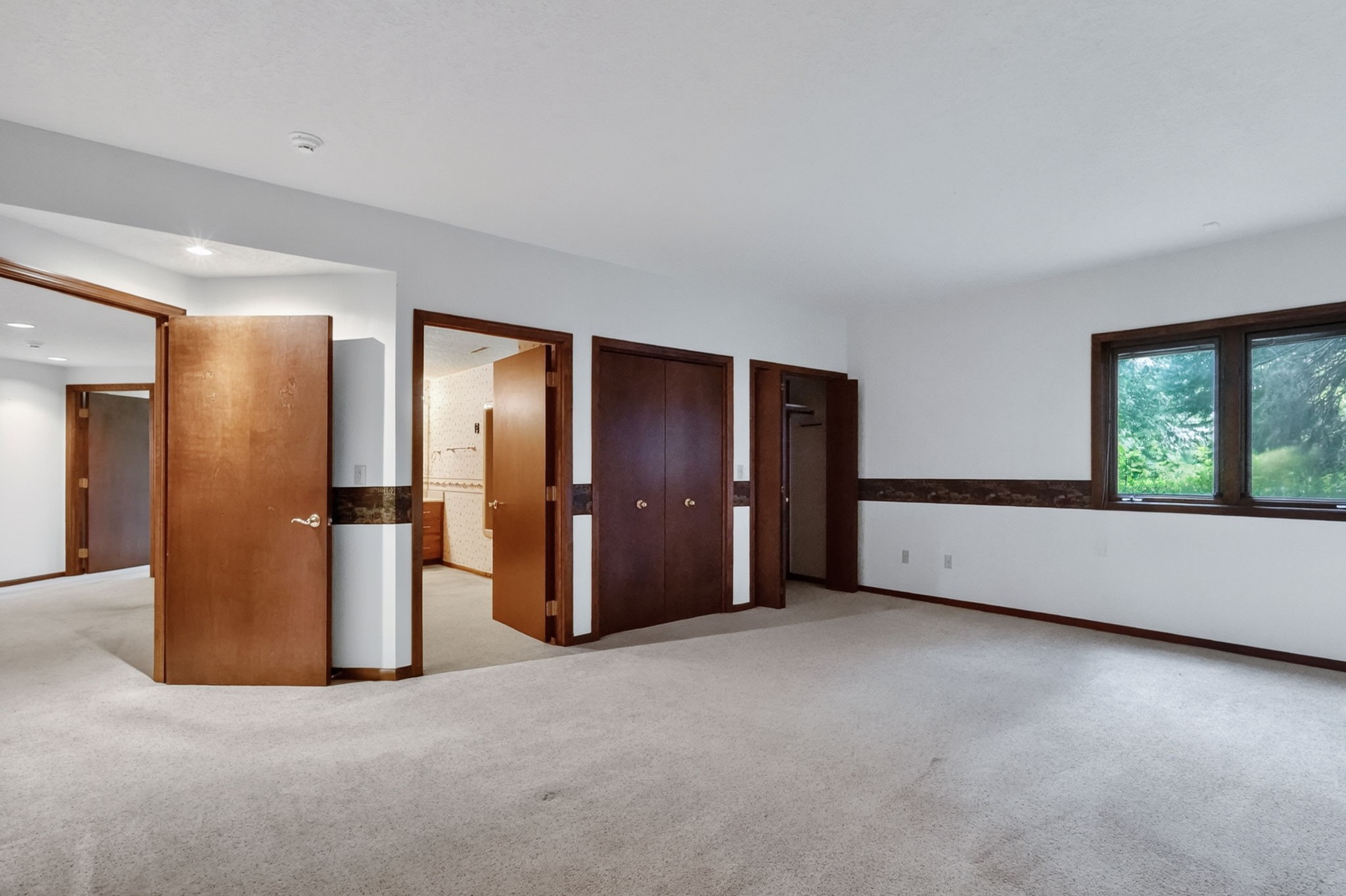 35849 Tabor Court Property Photo 25