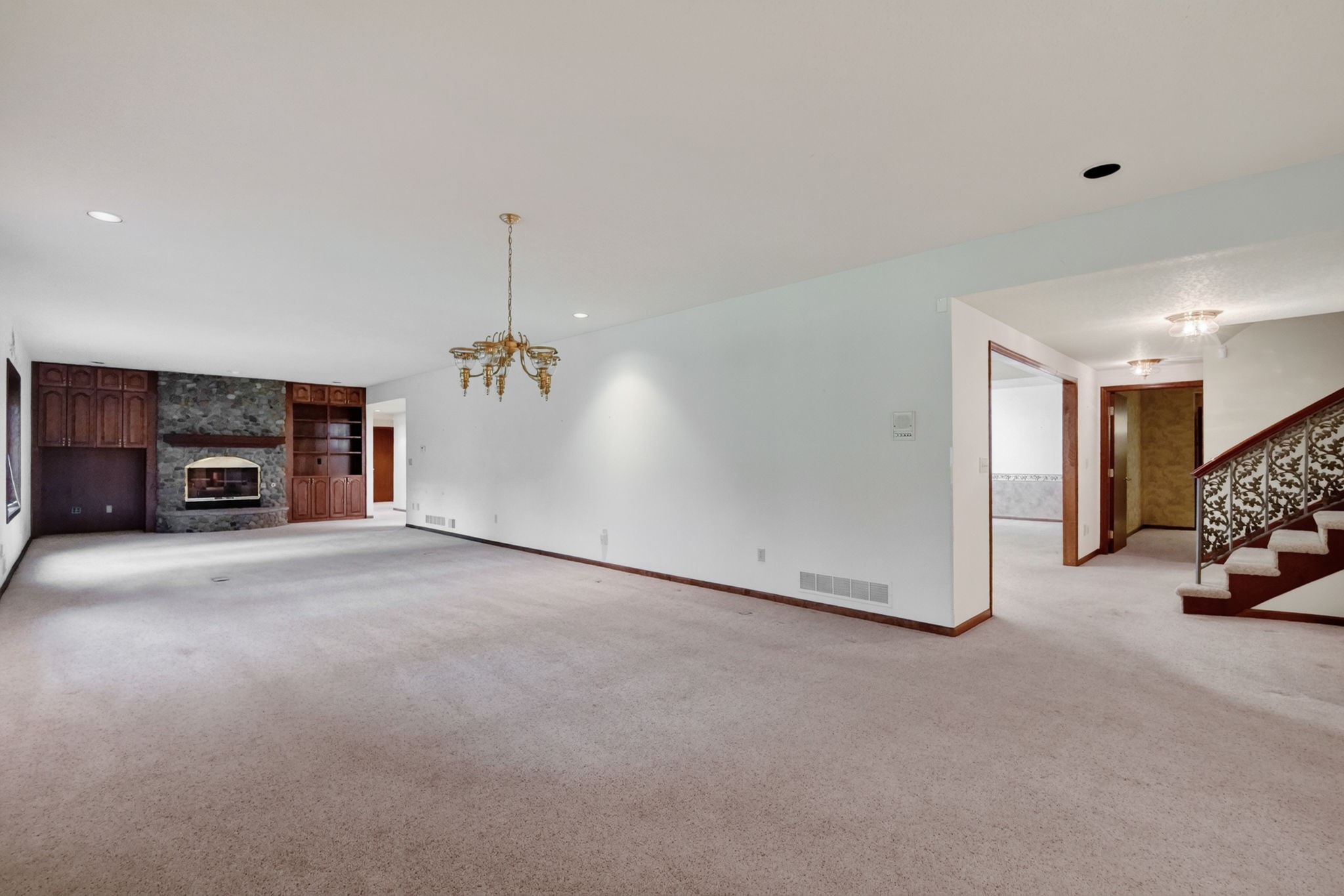 35849 Tabor Court Property Photo 26