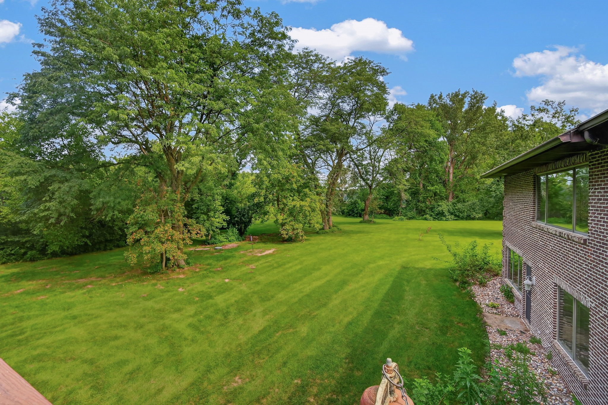 35849 Tabor Court Property Photo 28