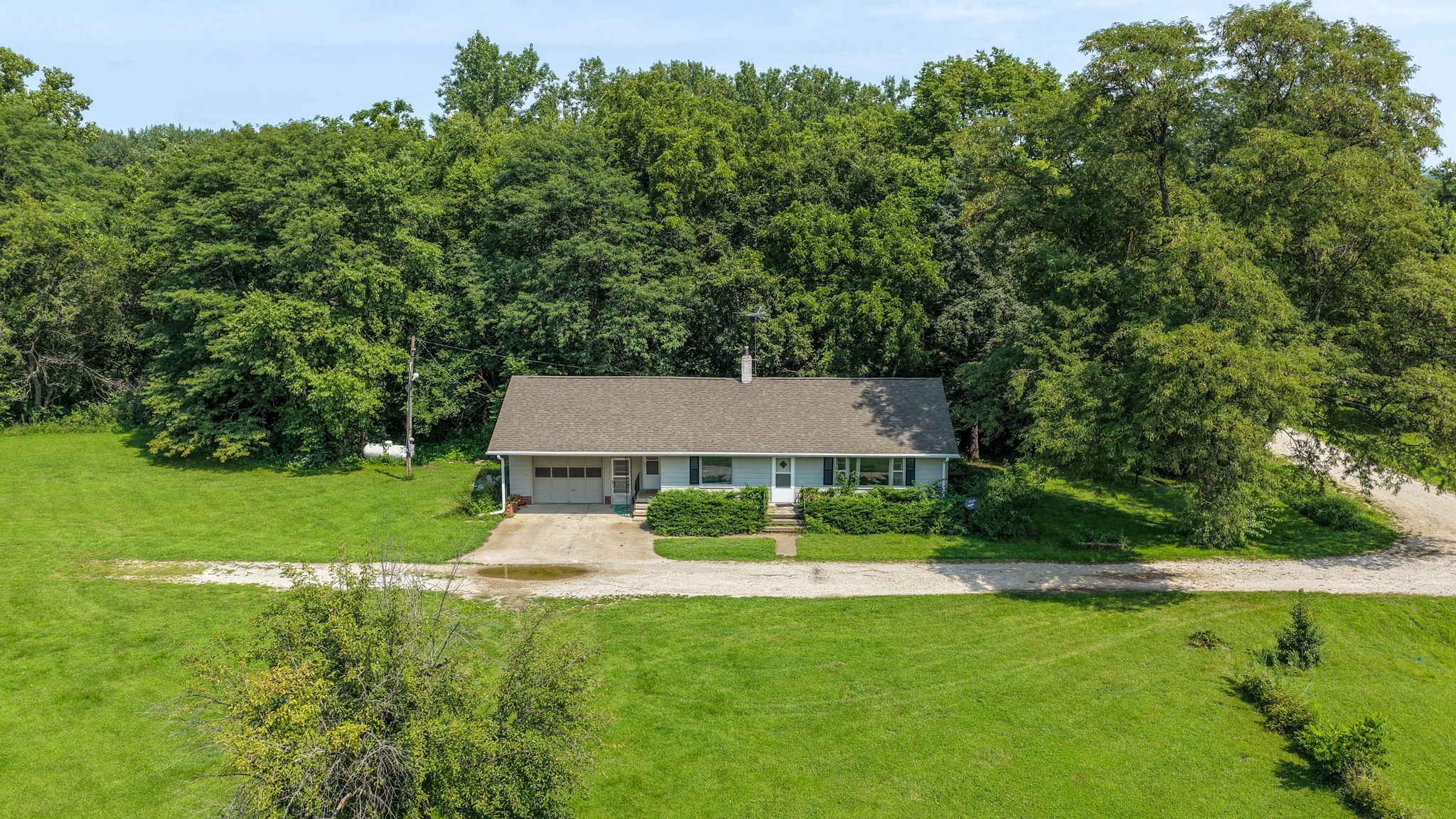 35849 Tabor Court Property Photo 29