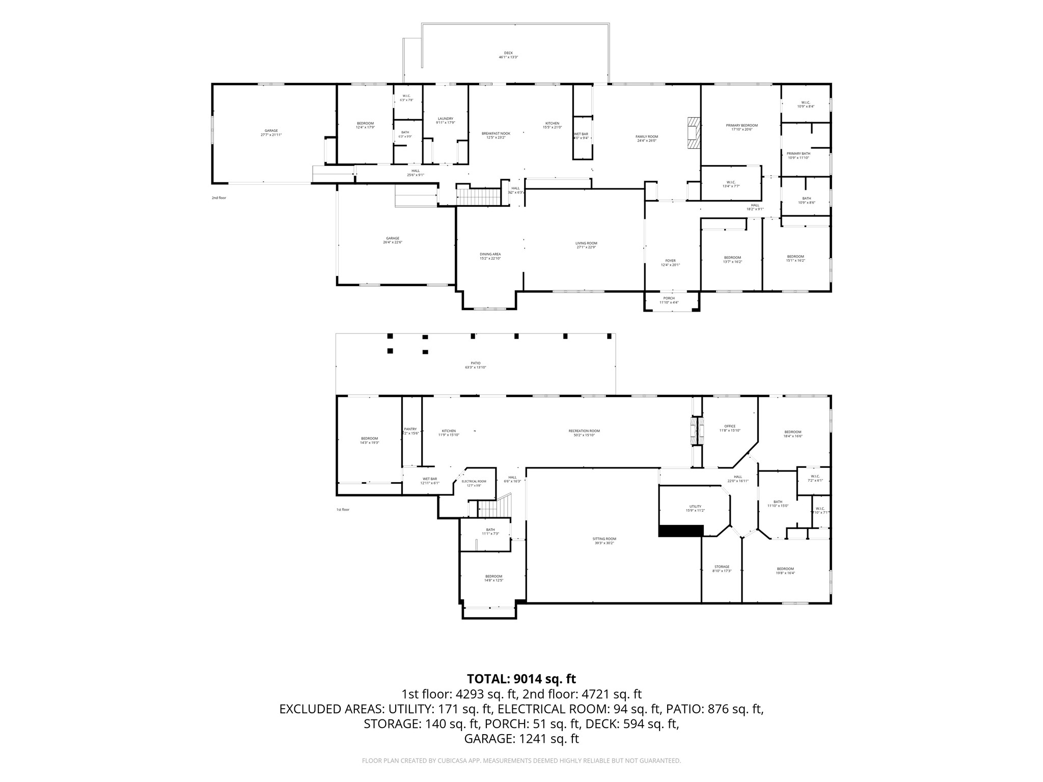 35849 Tabor Court Property Photo 35