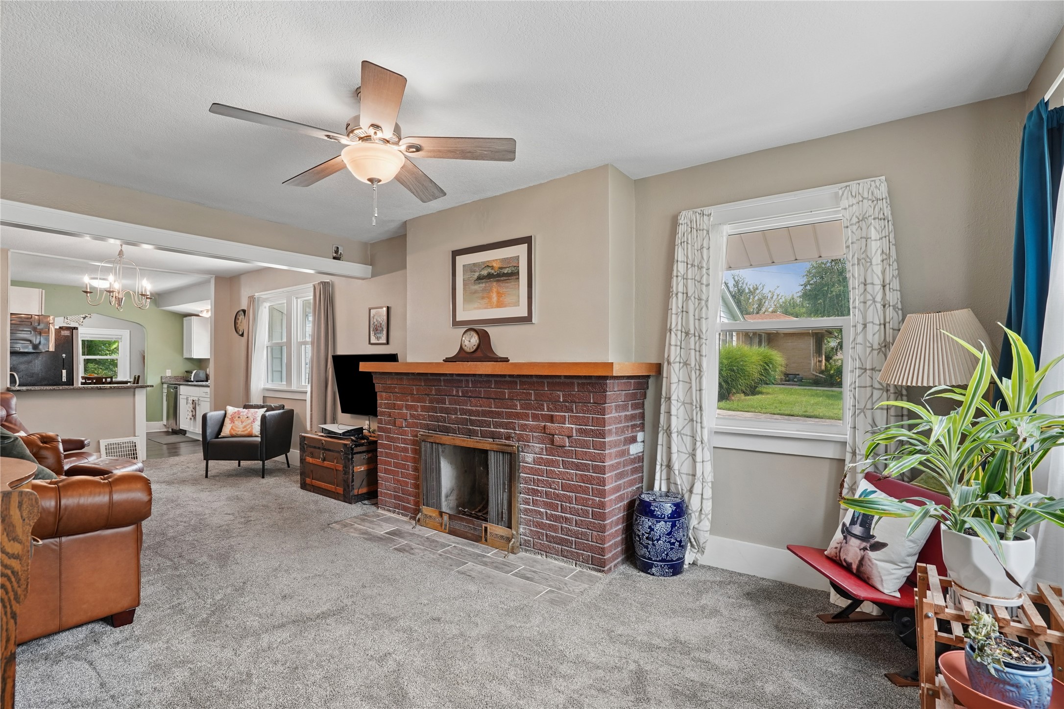 3025 Leado Avenue Property Photo 4