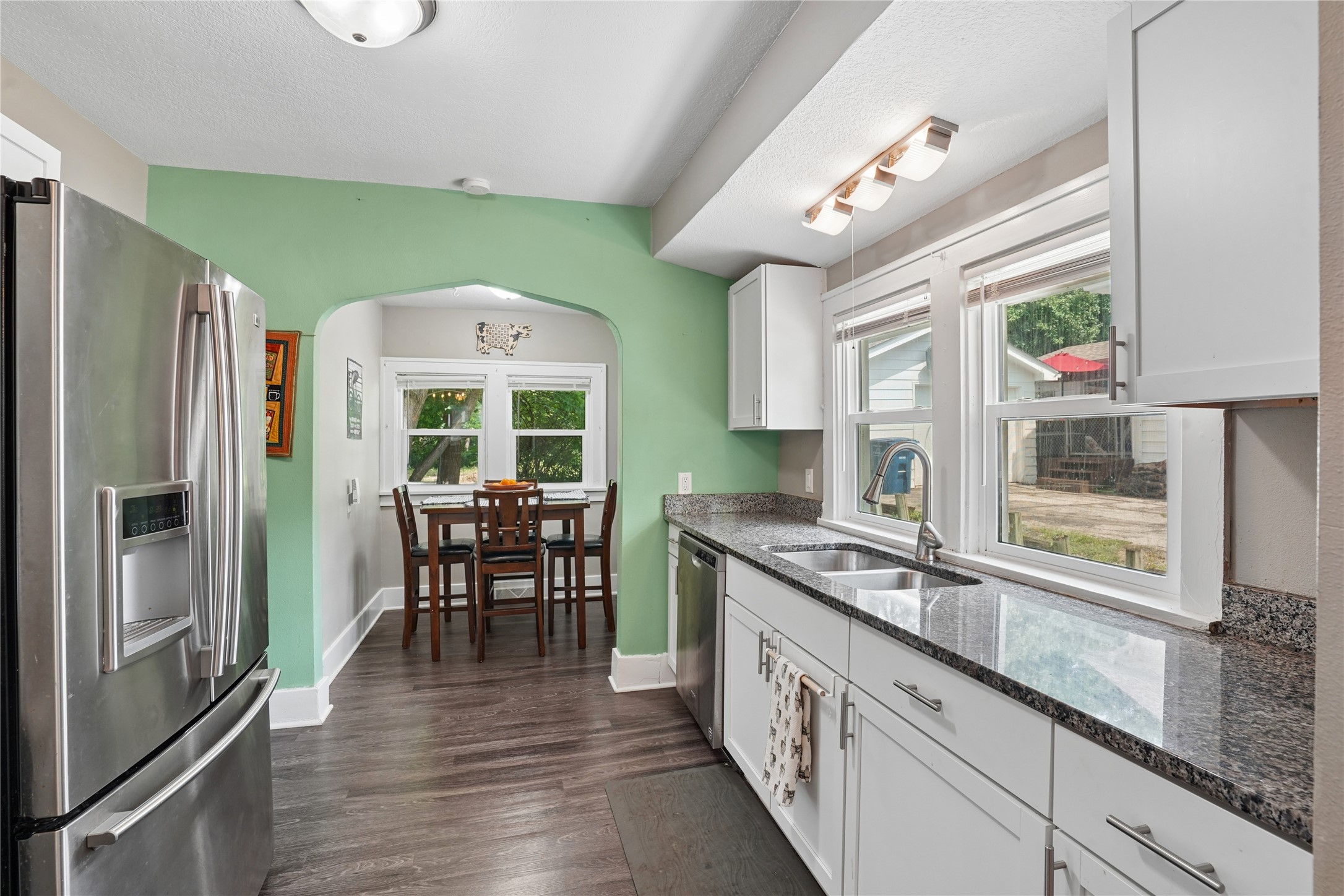 3025 Leado Avenue Property Photo 7