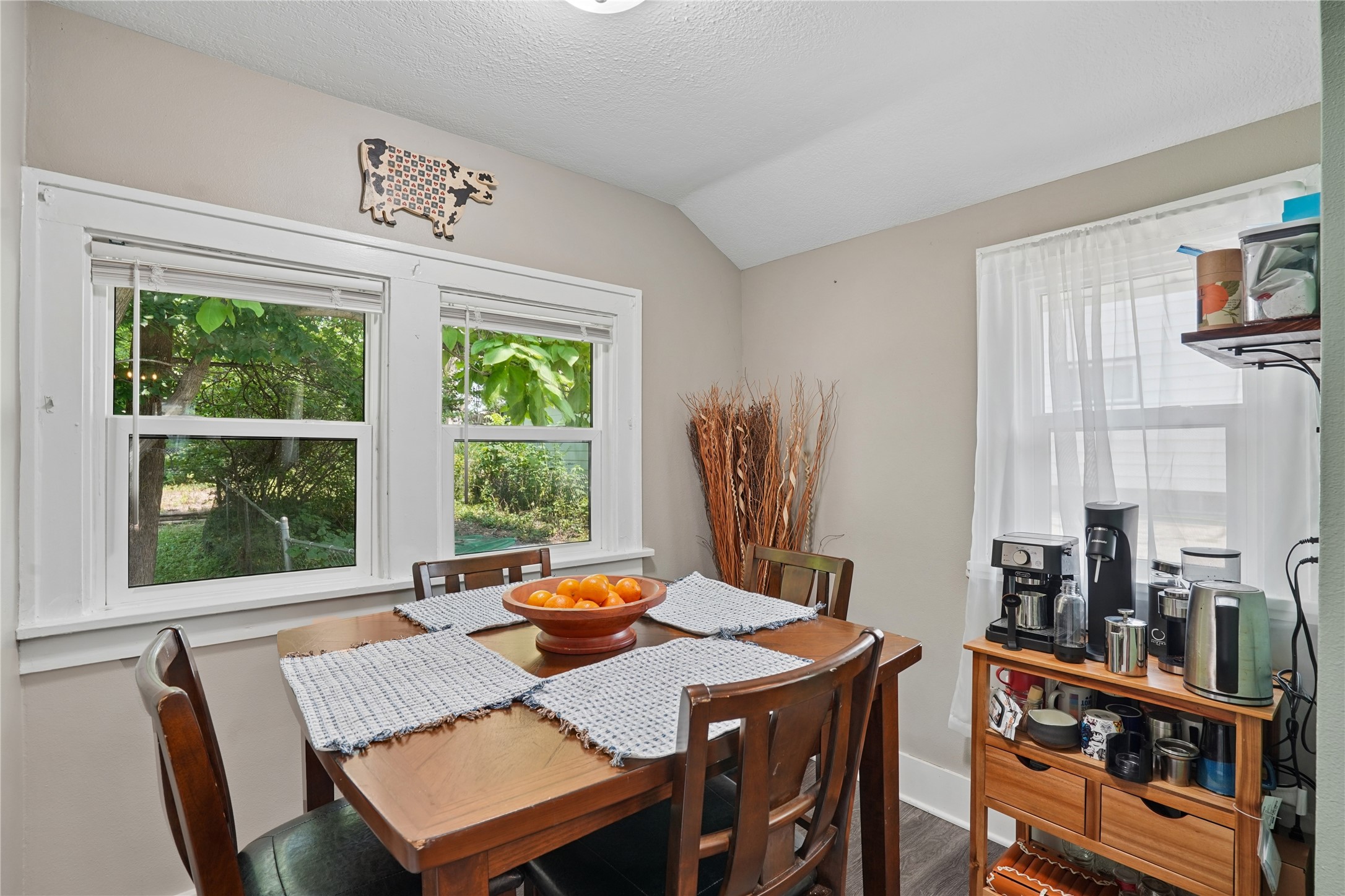 3025 Leado Avenue Property Photo 10