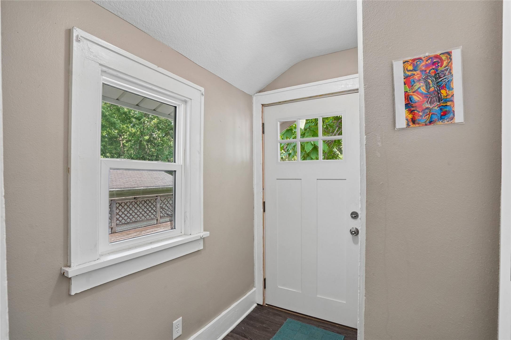 3025 Leado Avenue Property Photo 11