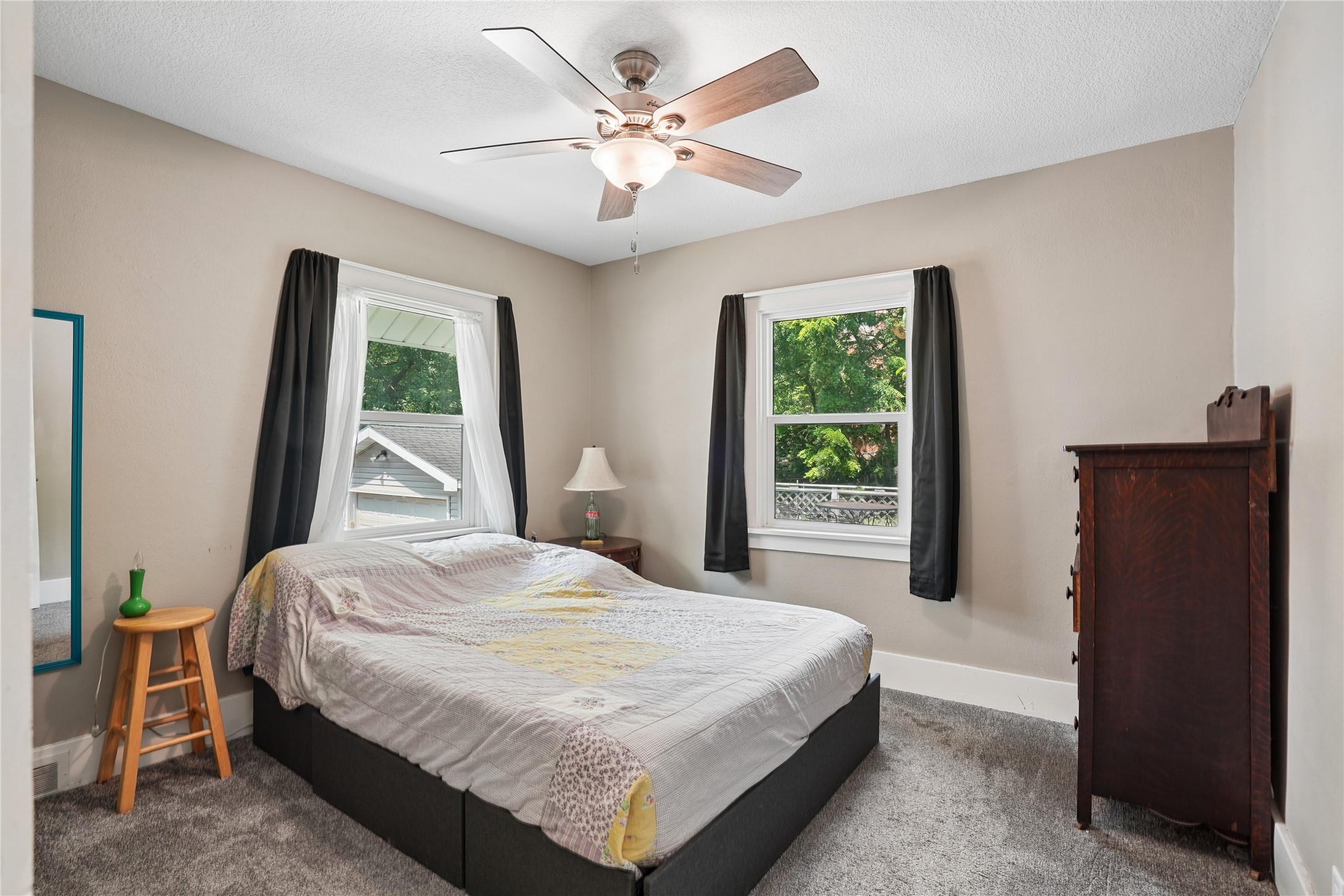 3025 Leado Avenue Property Photo 12