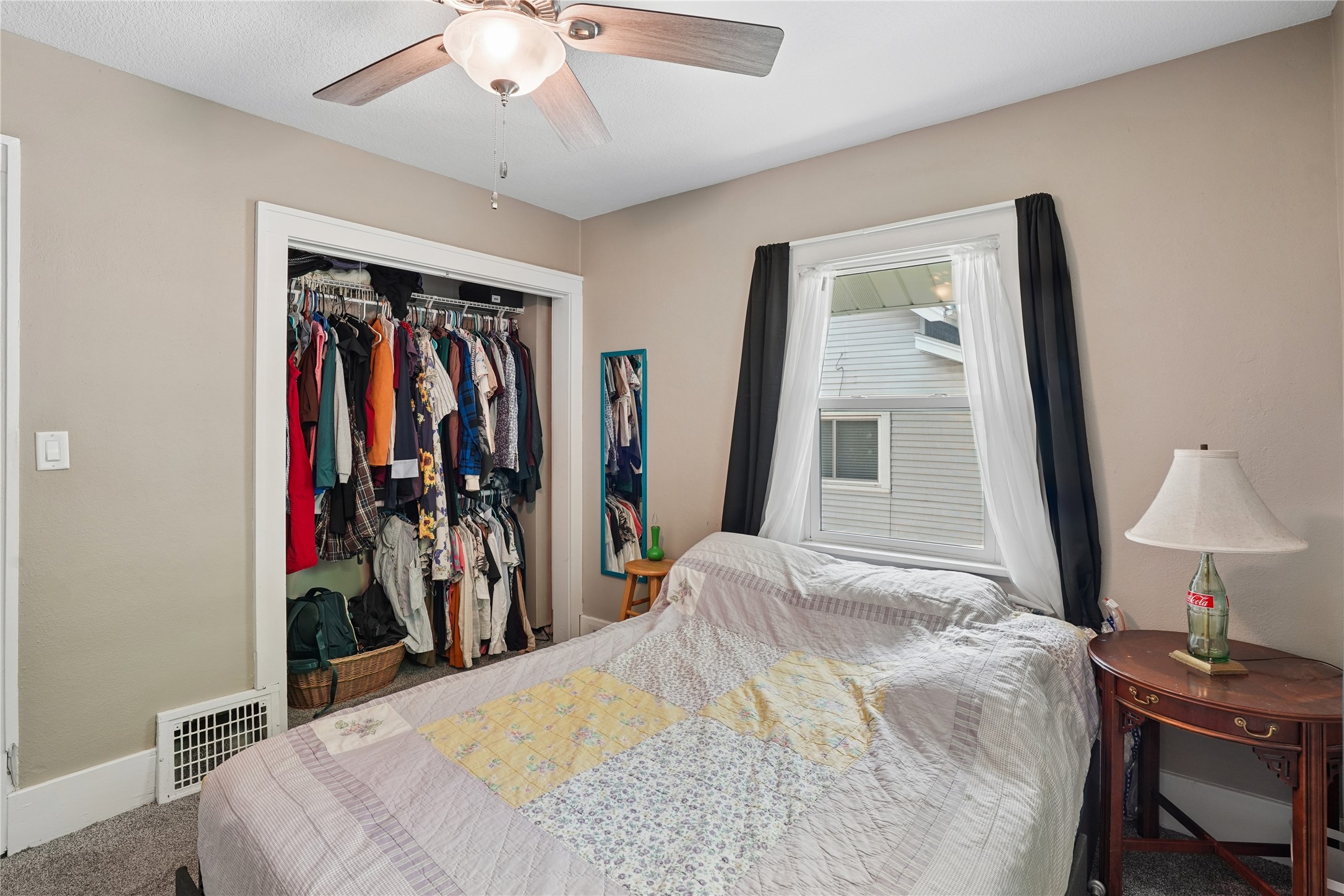 3025 Leado Avenue Property Photo 13