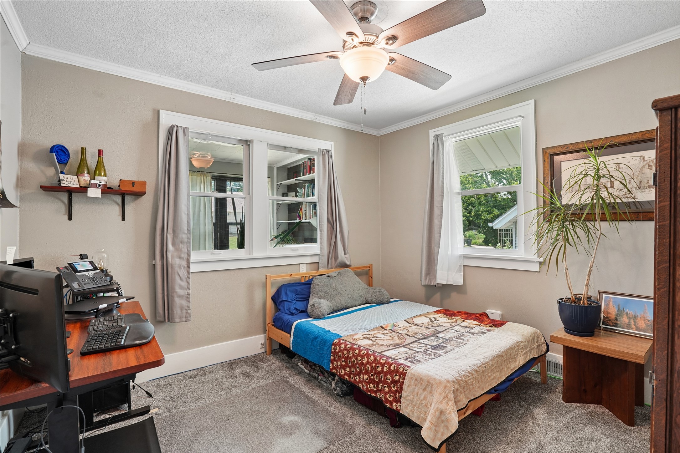 3025 Leado Avenue Property Photo 15