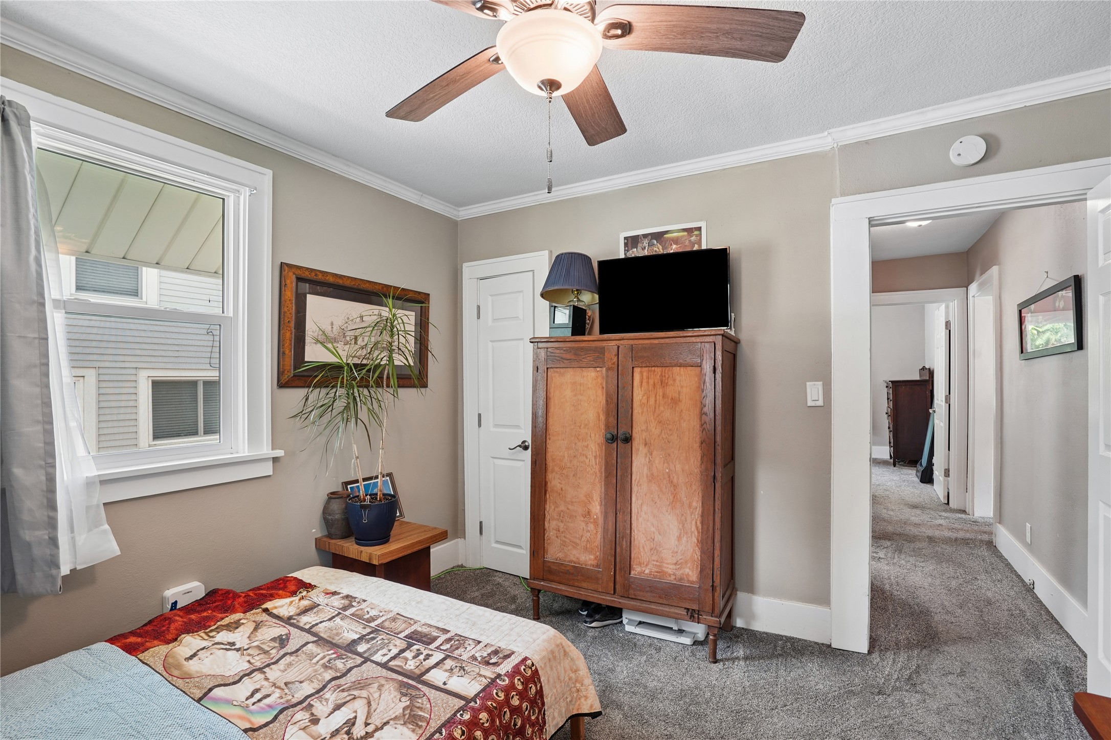 3025 Leado Avenue Property Photo 16