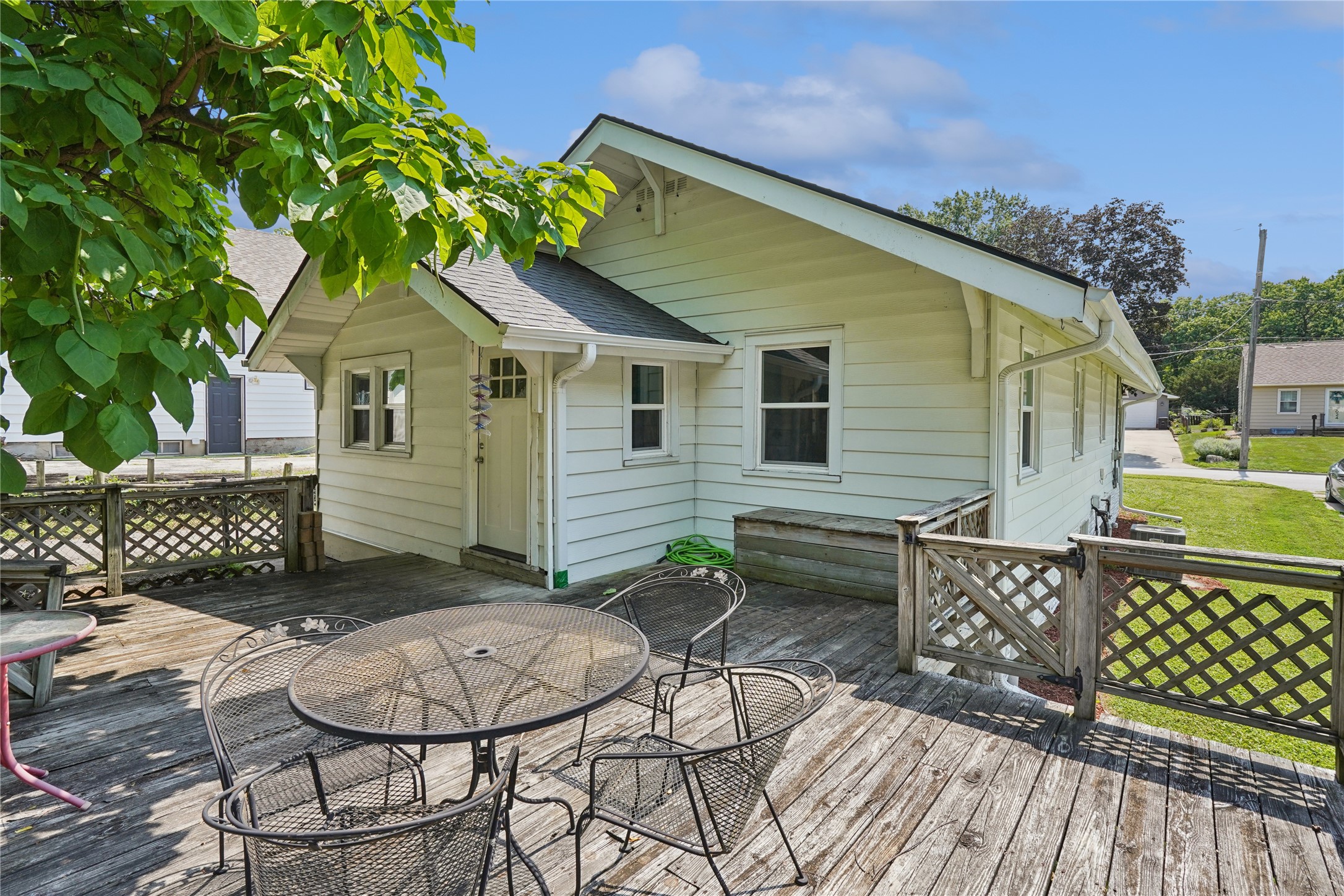 3025 Leado Avenue Property Photo 18