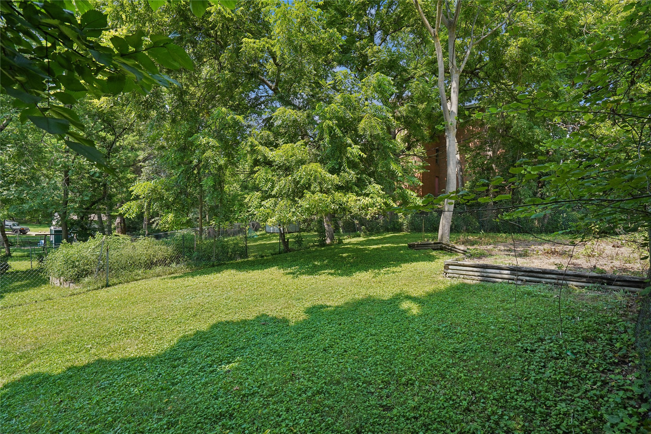 3025 Leado Avenue Property Photo 19