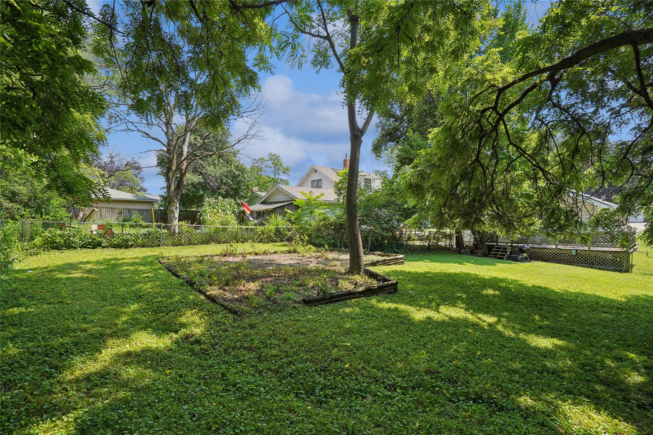 3025 Leado Avenue Property Photo 20