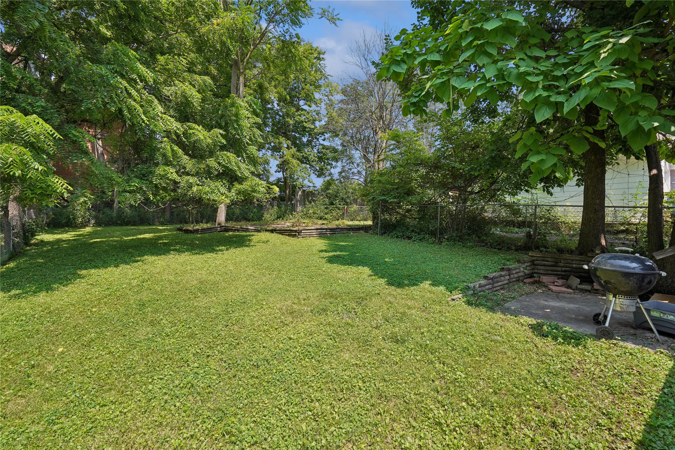 3025 Leado Avenue Property Photo 21