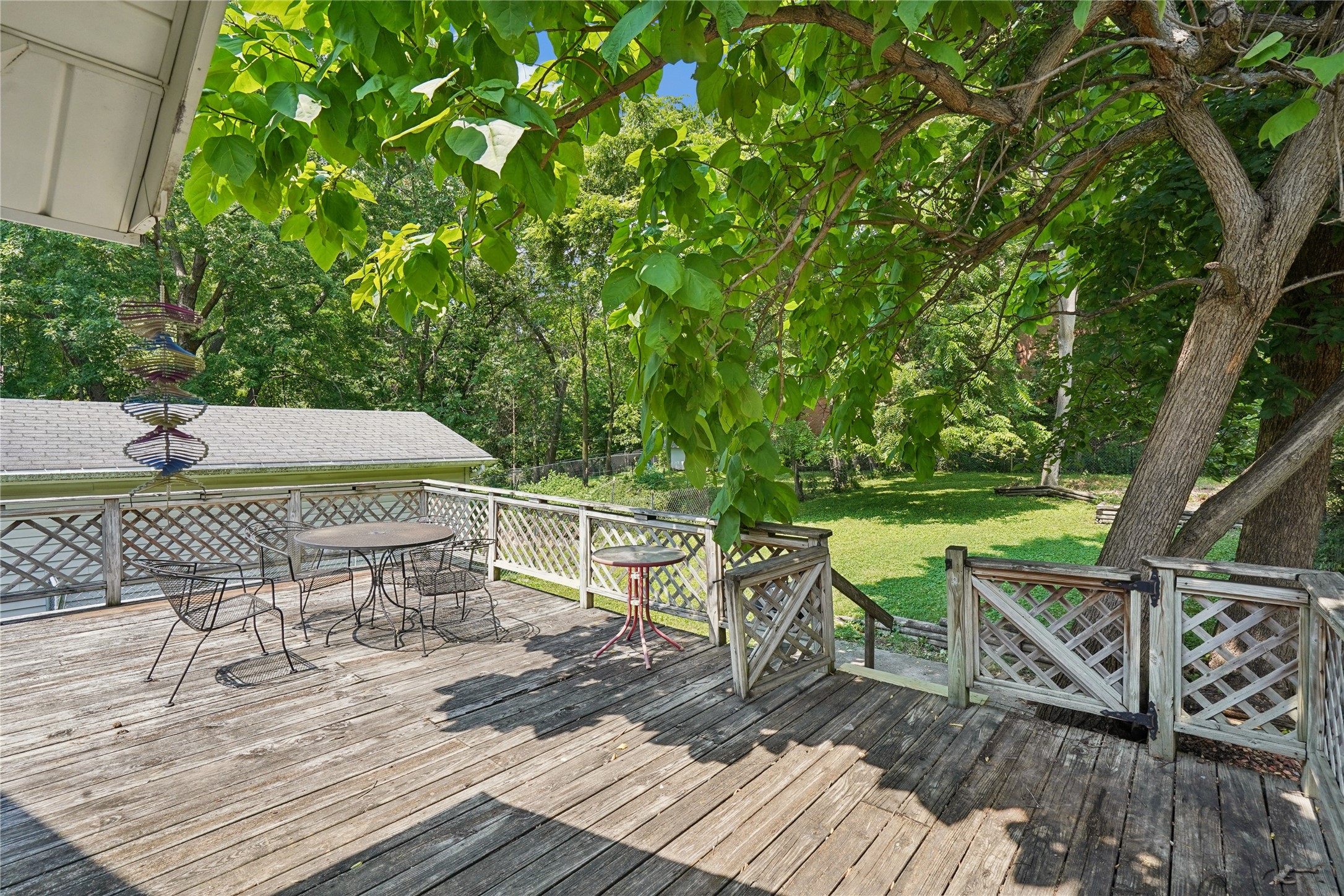 3025 Leado Avenue Property Photo 22
