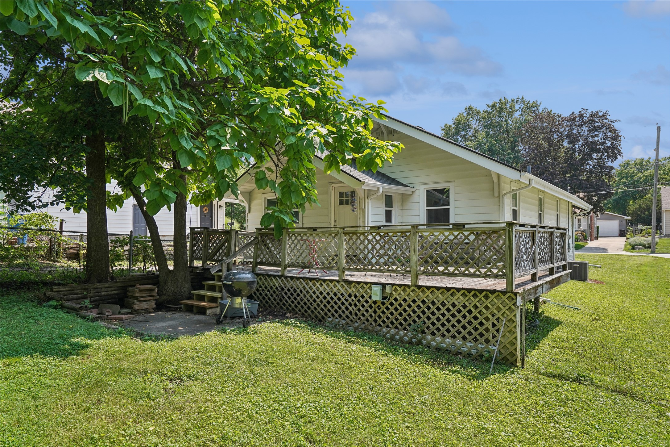 3025 Leado Avenue Property Photo 23