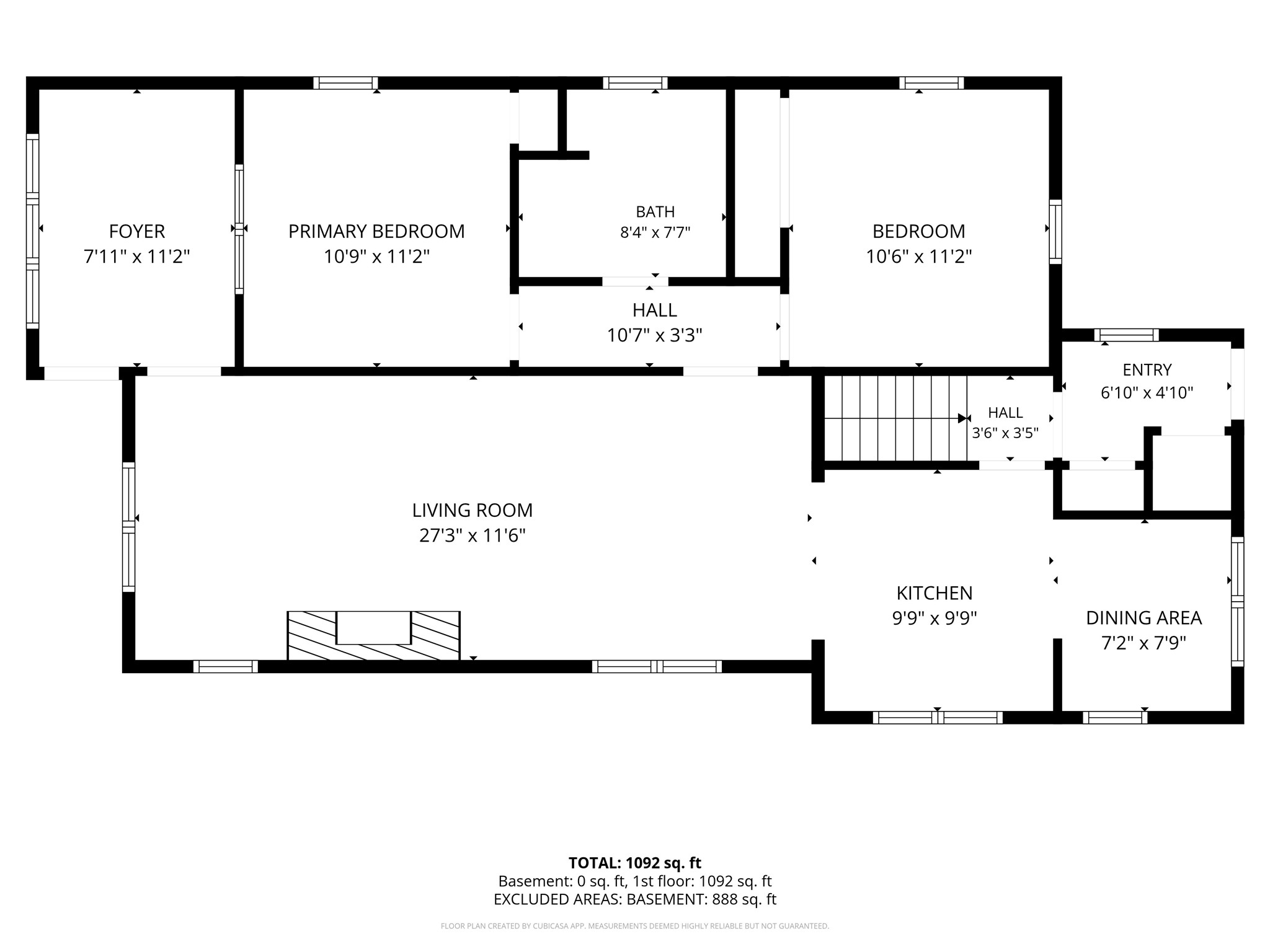 3025 Leado Avenue Property Photo 24