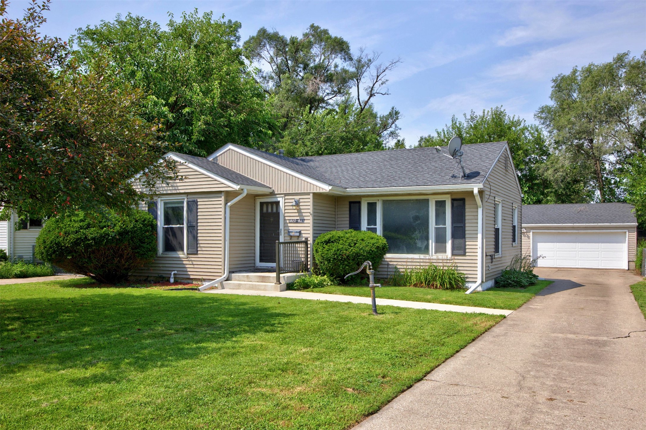 1820 62nd Street Property Photo 1