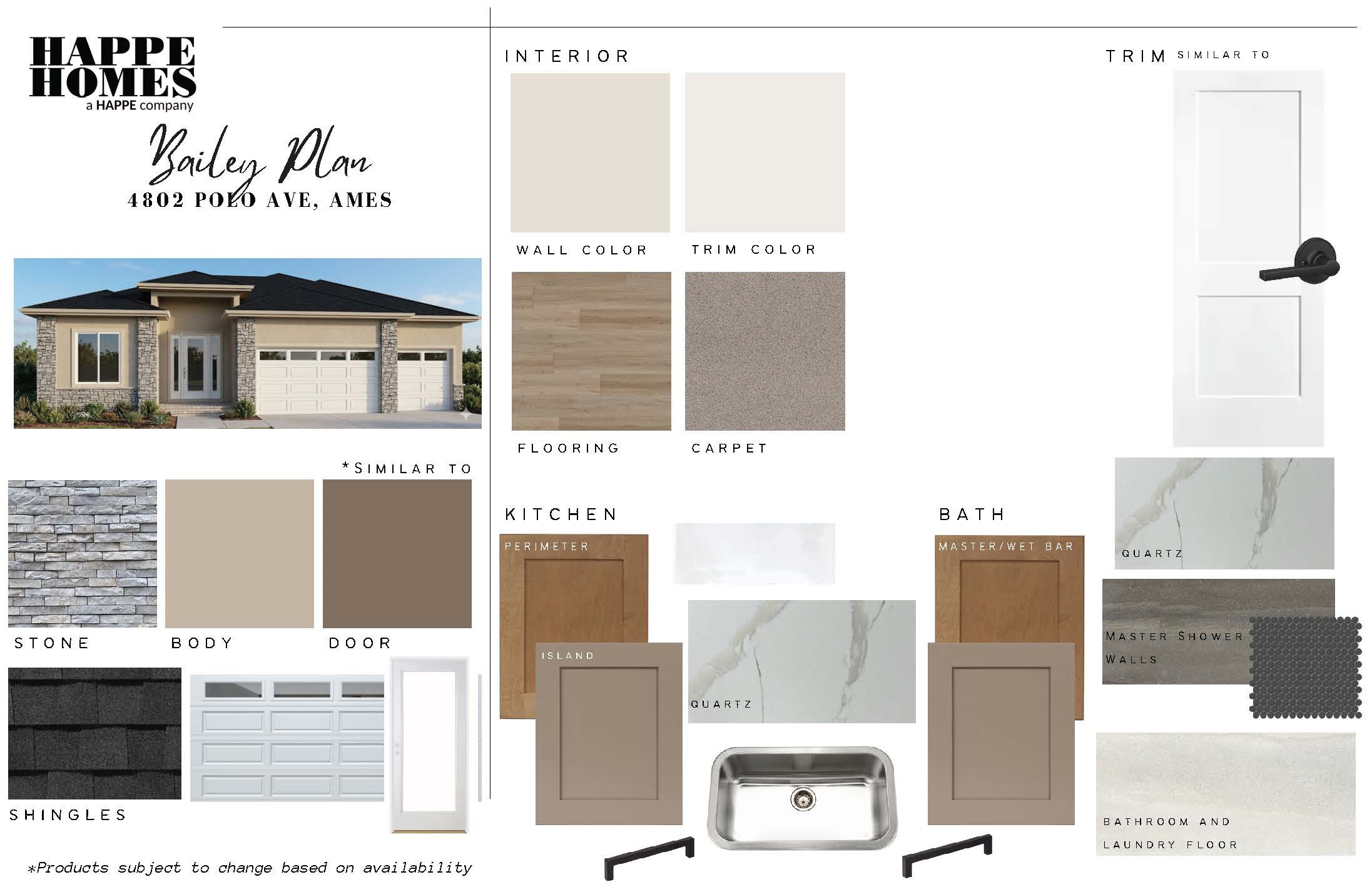 4802 Polo Avenue Property Photo 2