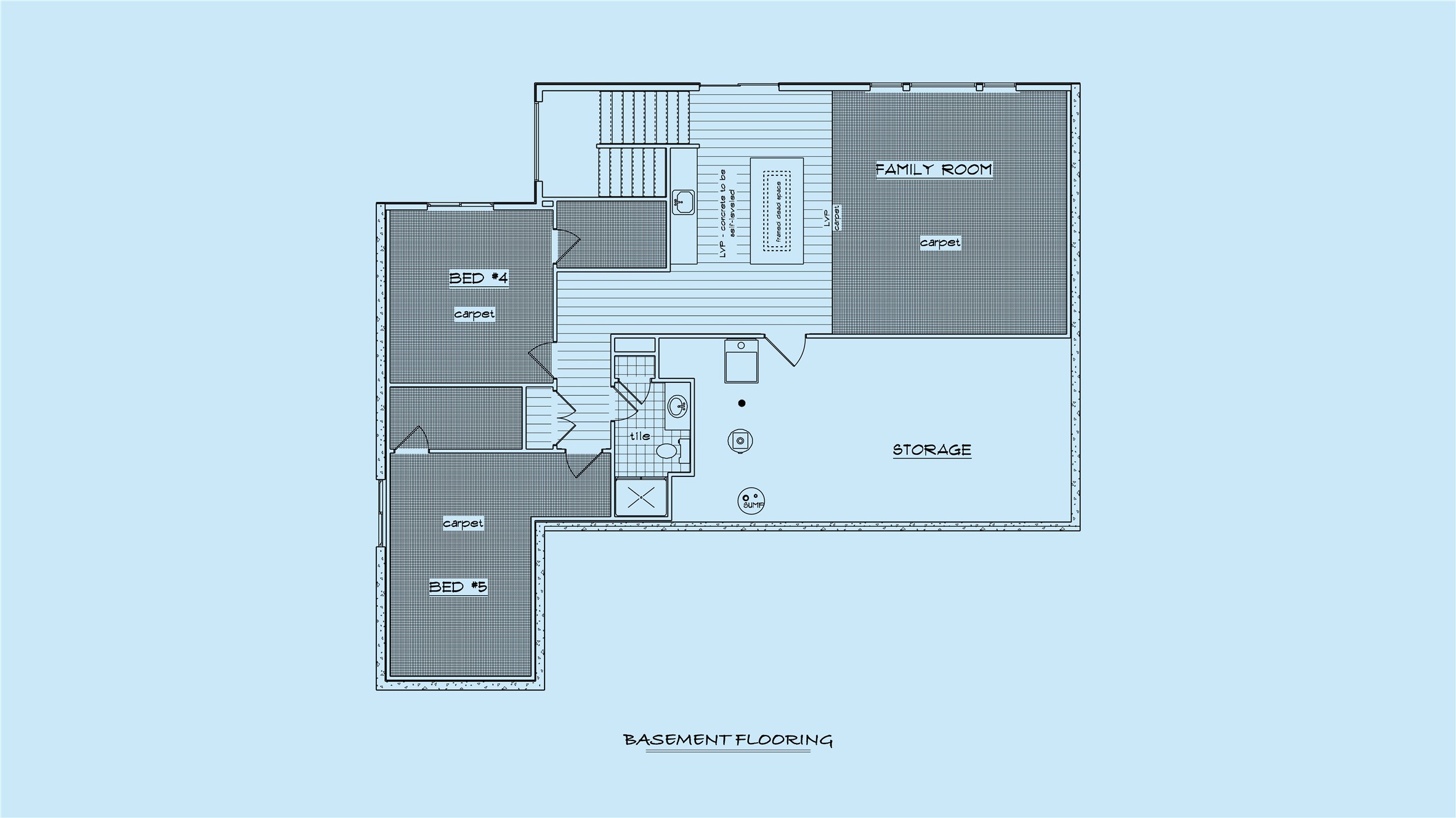 4802 Polo Avenue Property Photo 4