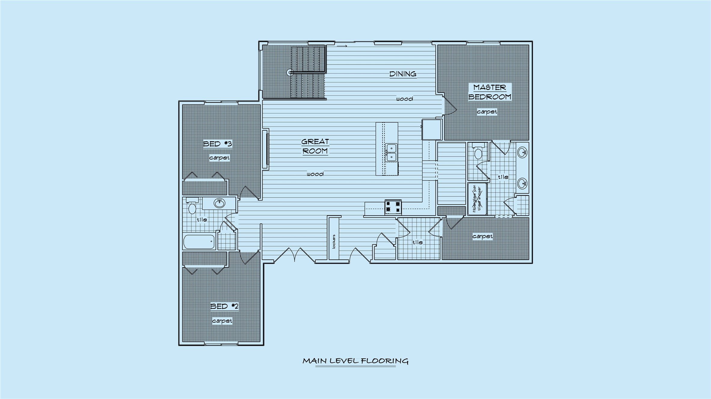4802 Polo Avenue Property Photo 5