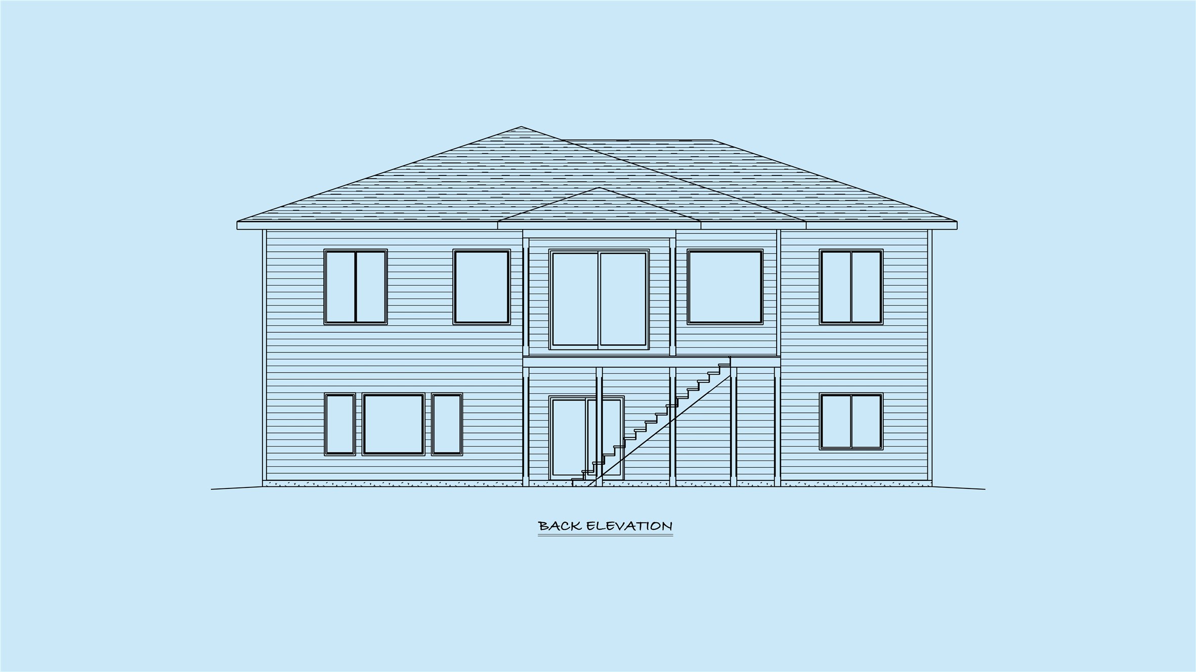 4802 Polo Avenue Property Photo 6