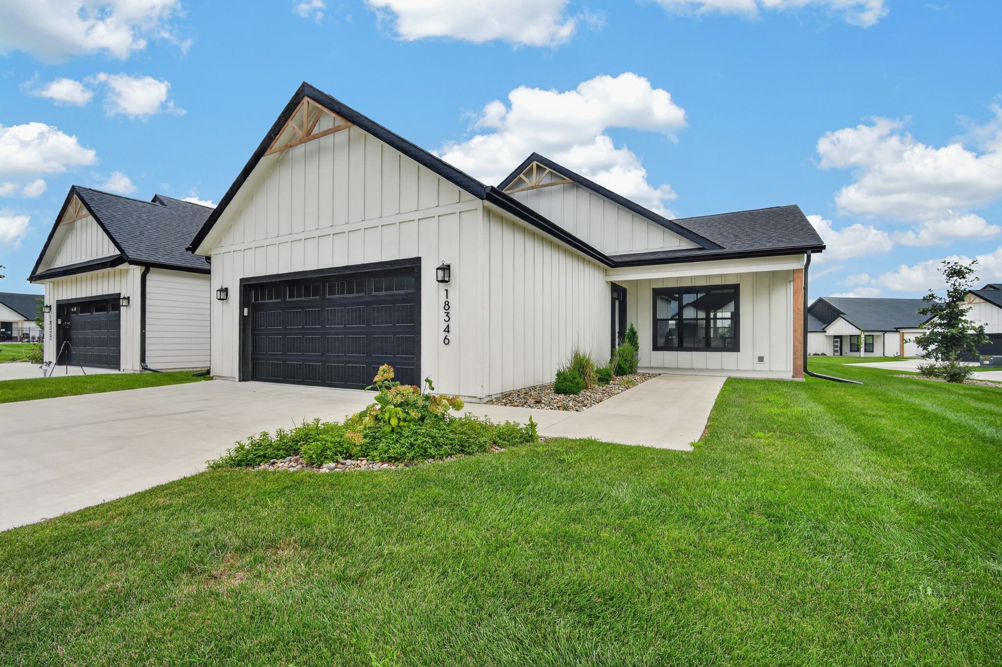 18346 Dooley Drive Property Photo 1