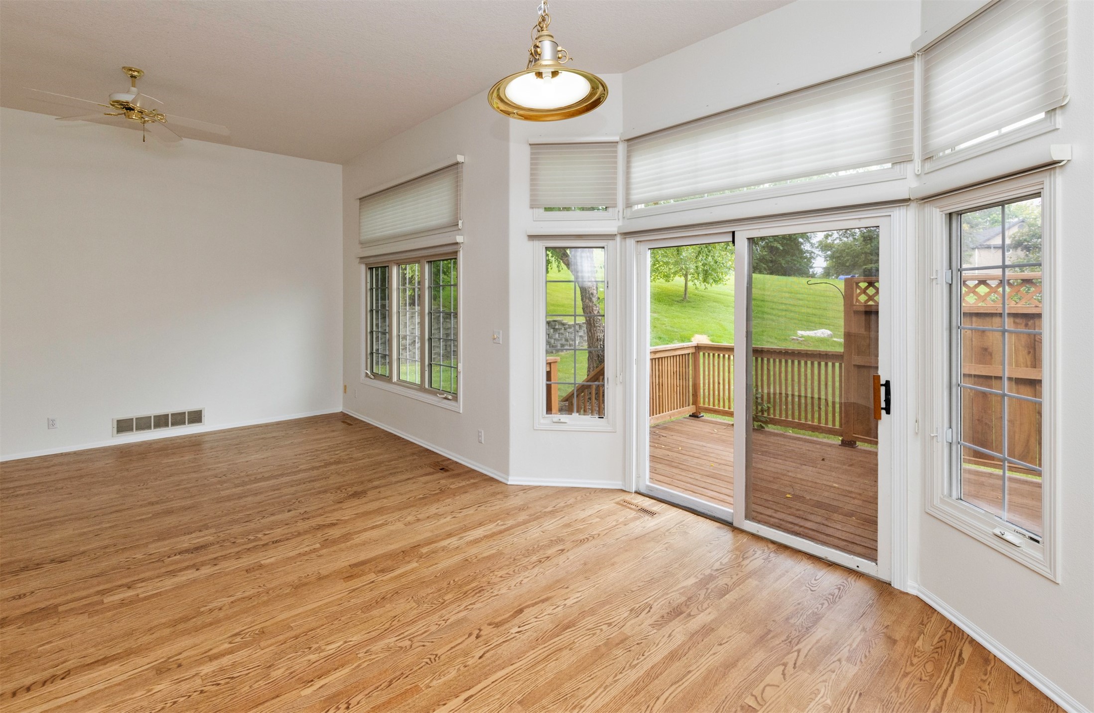 4400 Ep True Parkway 31 Property Photo 10