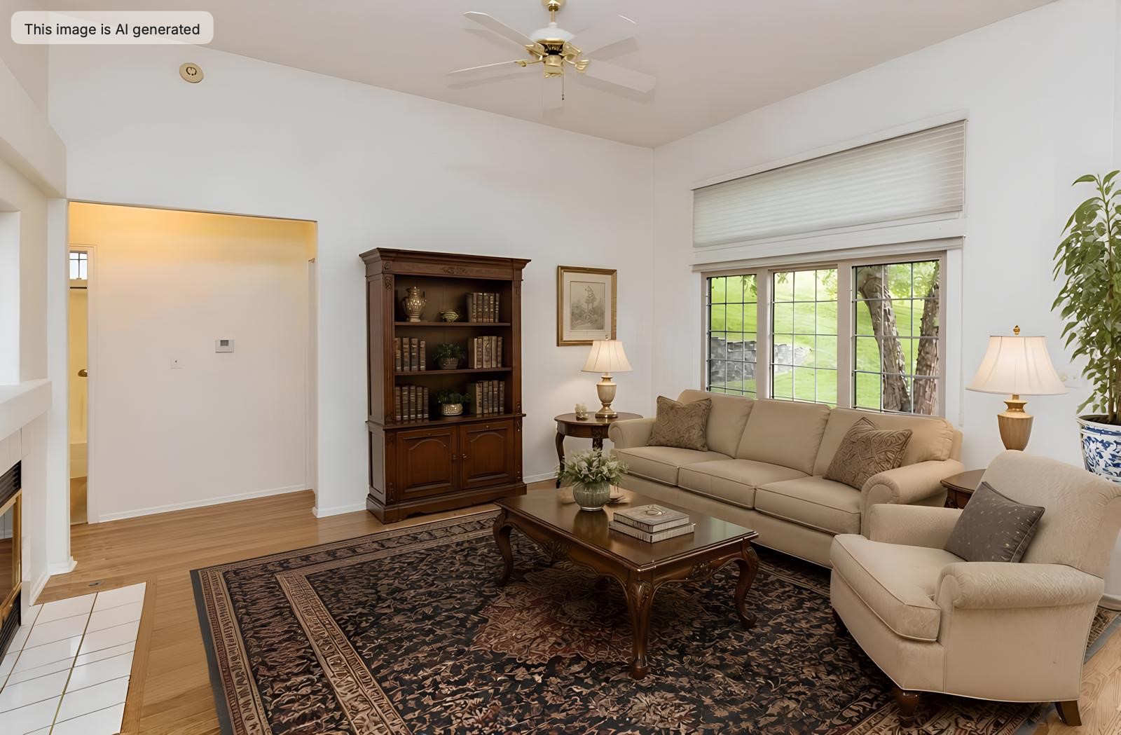 4400 Ep True Parkway 31 Property Photo 15