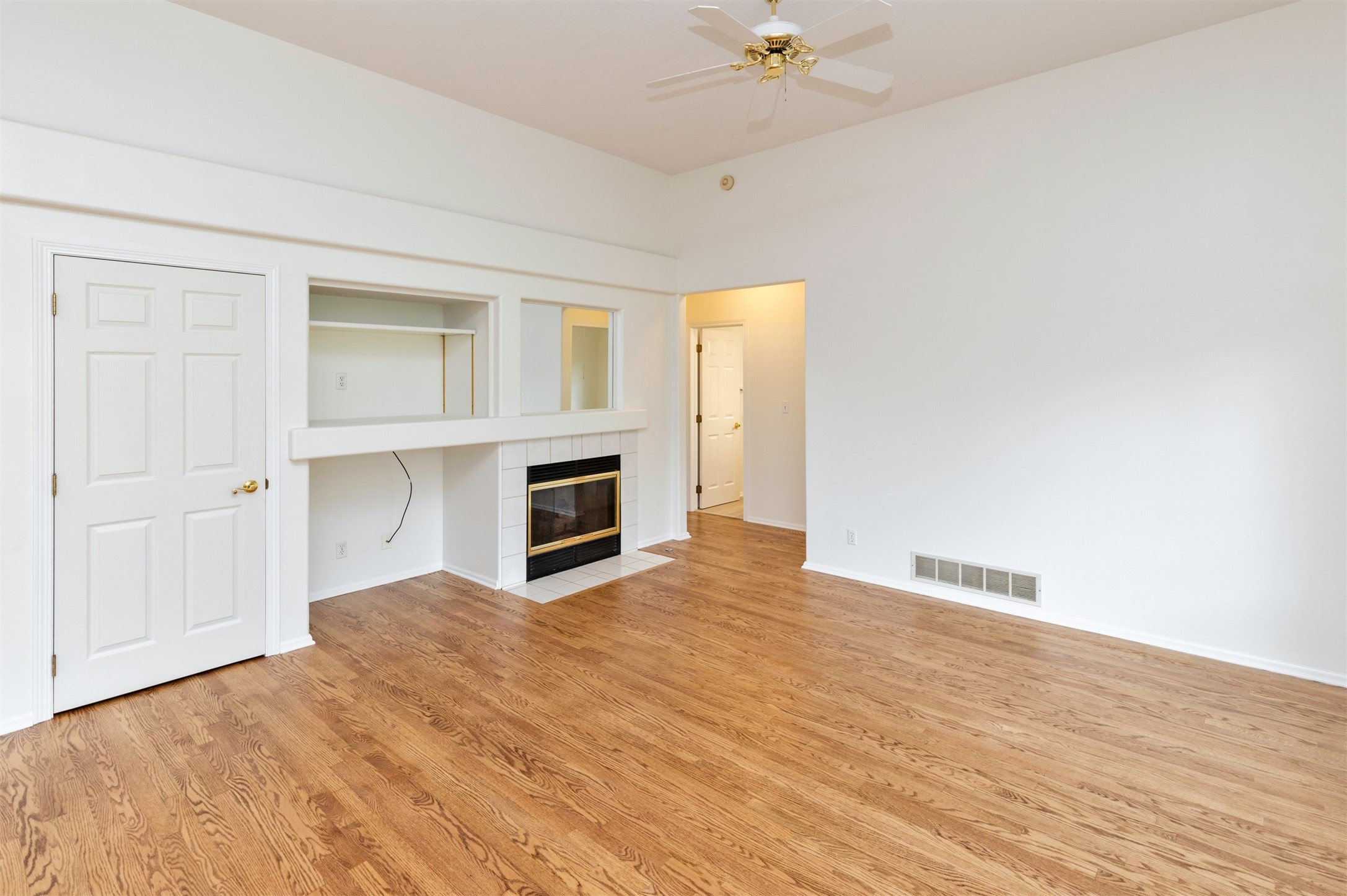 4400 Ep True Parkway 31 Property Photo 16