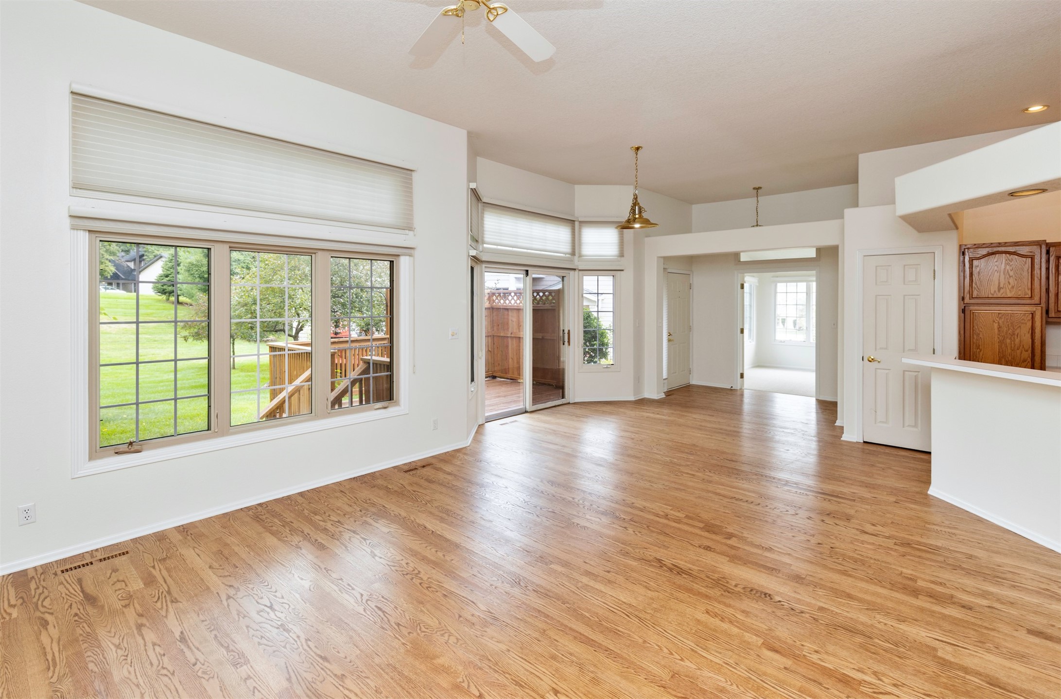4400 Ep True Parkway 31 Property Photo 18