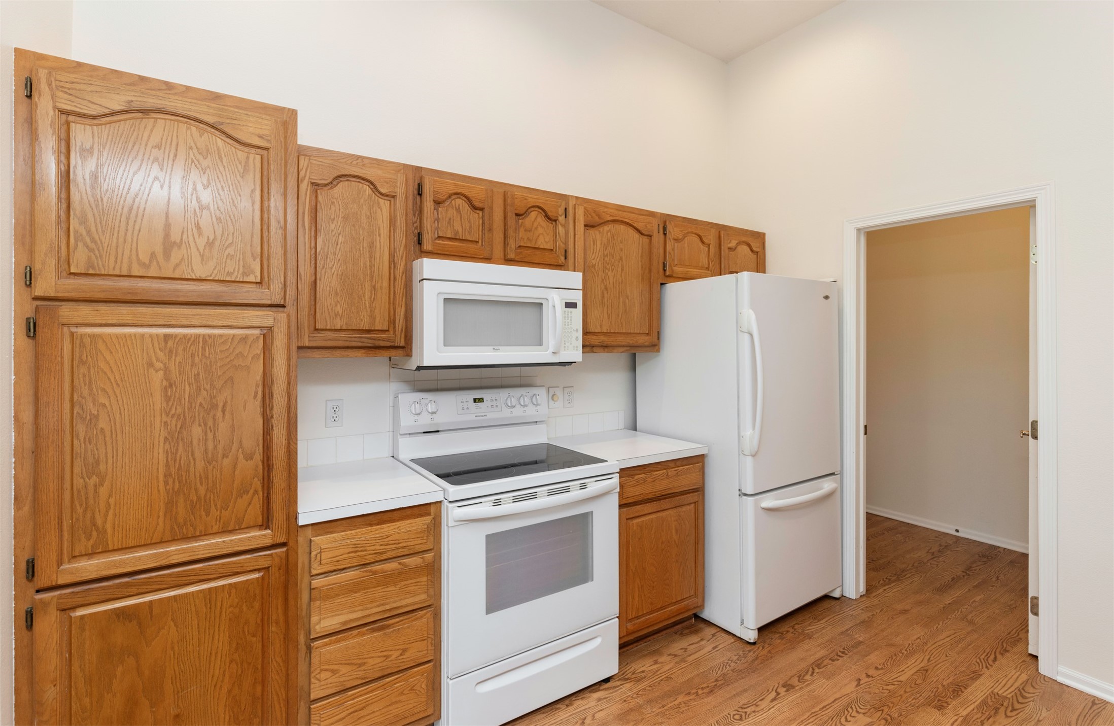 4400 Ep True Parkway 31 Property Photo 19
