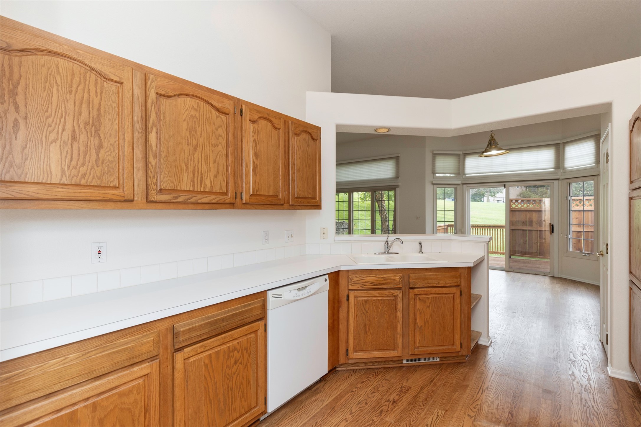 4400 Ep True Parkway 31 Property Photo 20