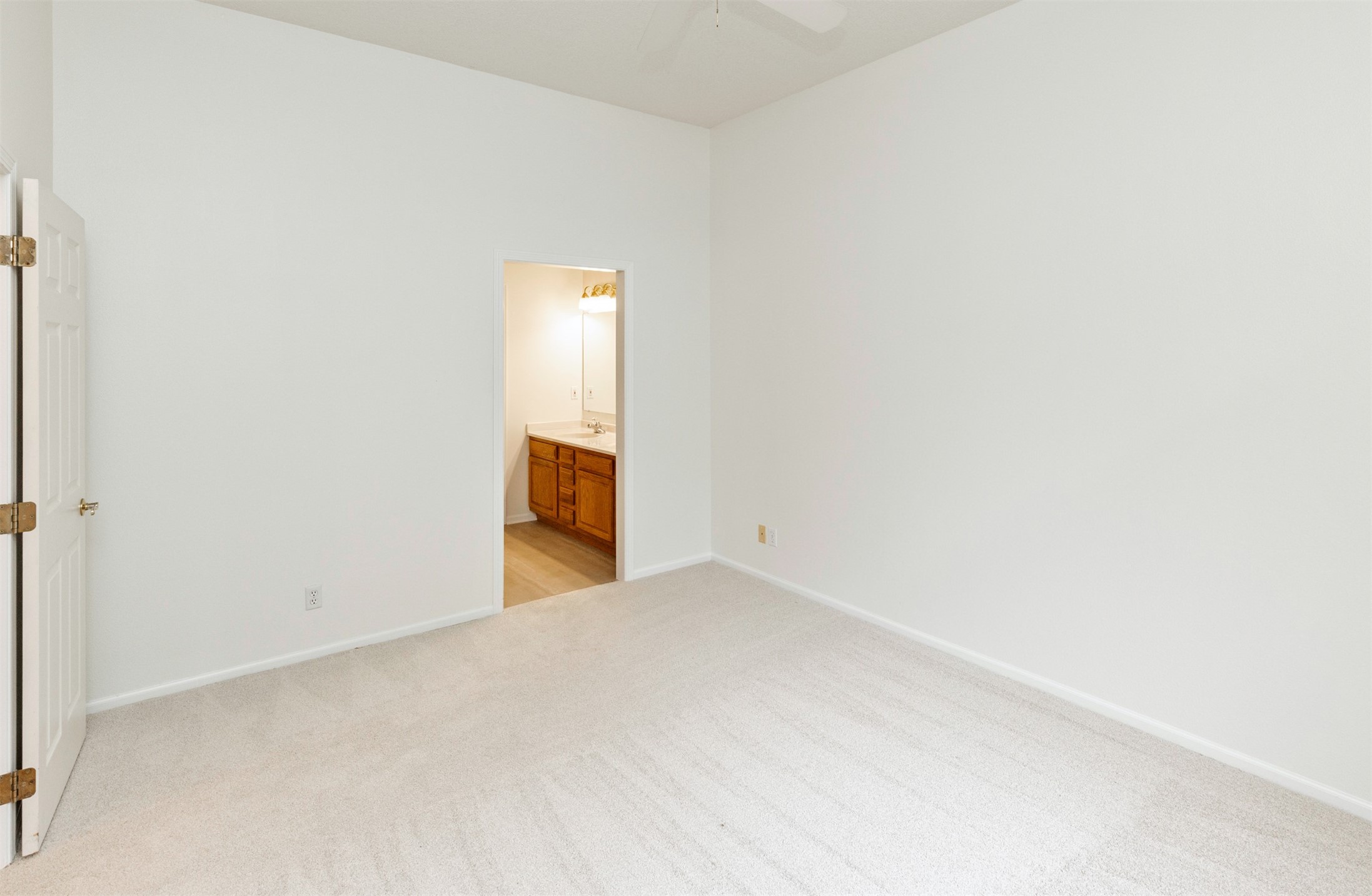 4400 Ep True Parkway 31 Property Photo 24